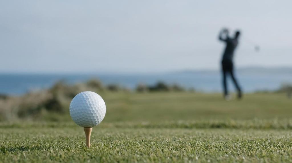 TaylorMade M2 eller M6: hvilken brugt driver er bedst