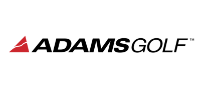 Adams Golf