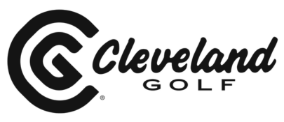 Cleveland