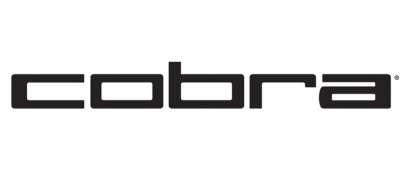 Cobra