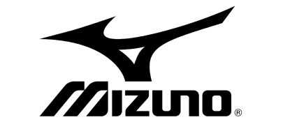 Mizuno