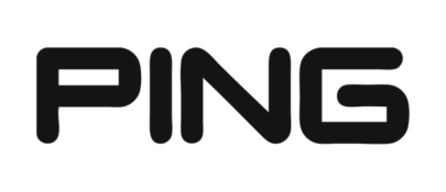 PING