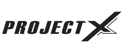 Project X