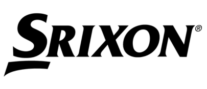 Srixon