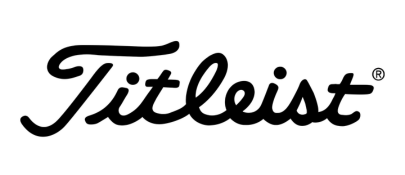Titleist