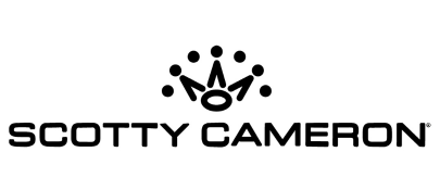 Scotty Cameron