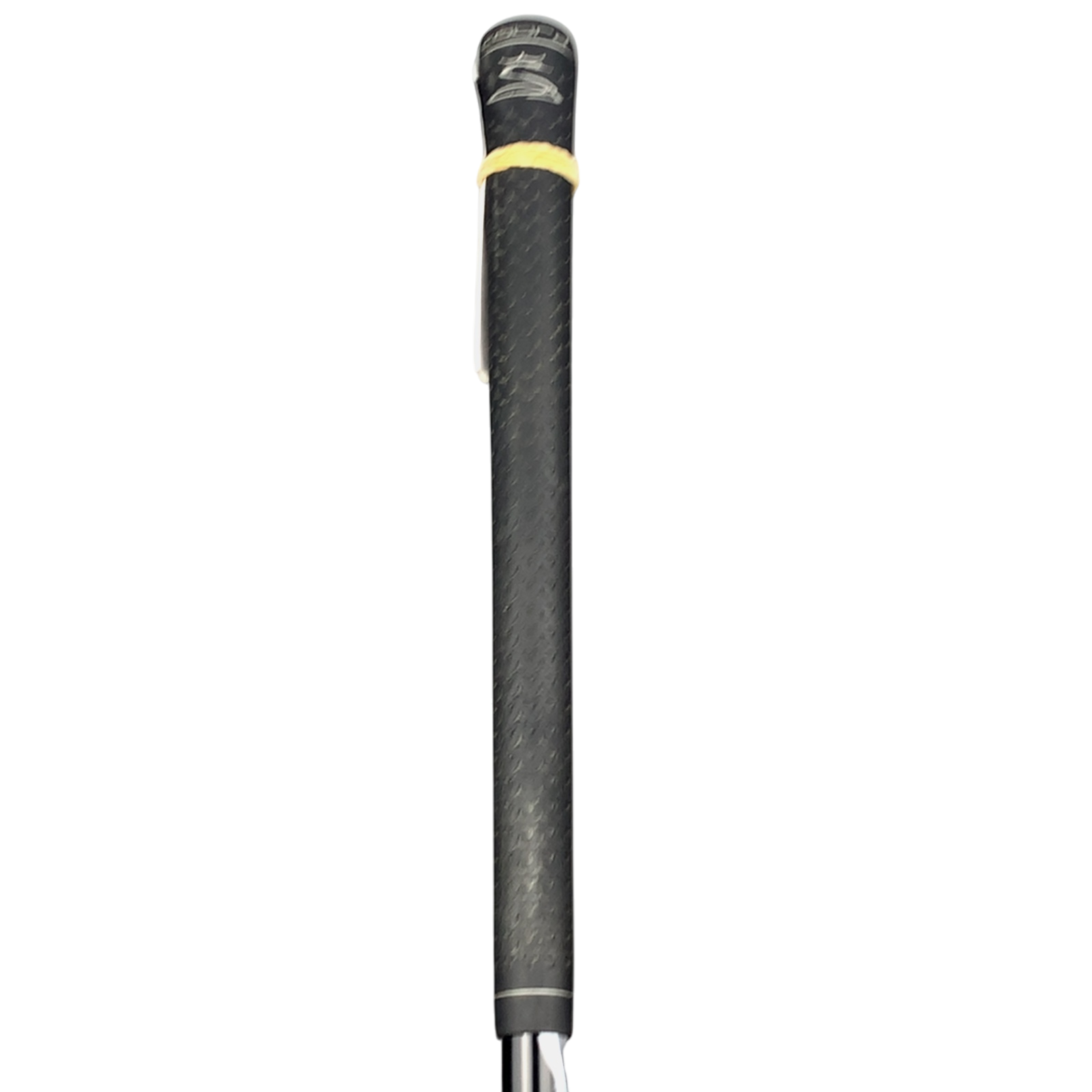 Cobra Baffler Rail-H Hybrid / Flex Regular / Grafit / #4/22