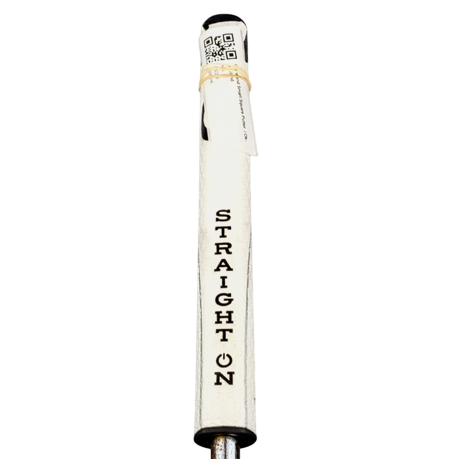 Cleveland SmartSquare Putter / 34"