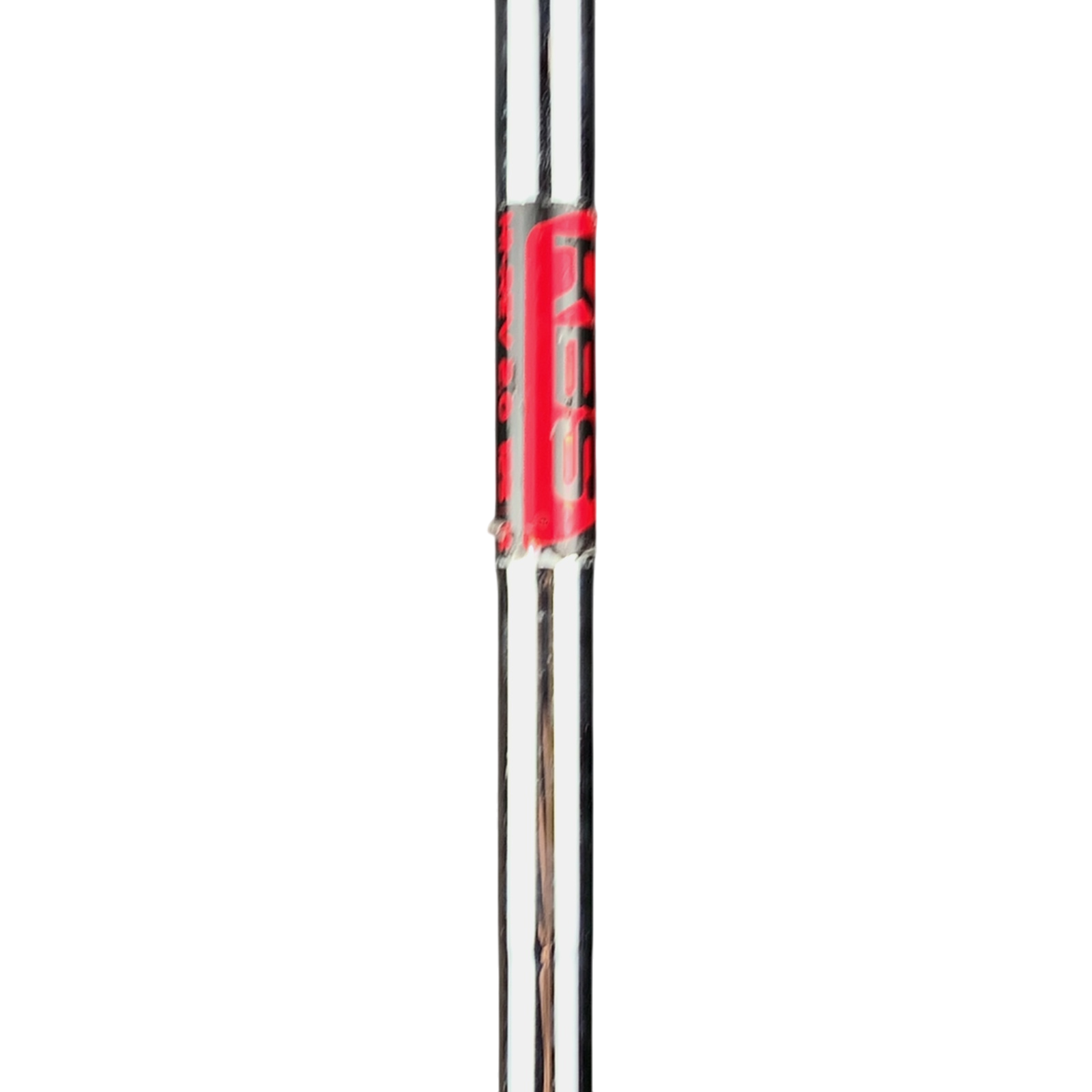Cobra Snakebite Widelow Wedge / Stål / #56/12
