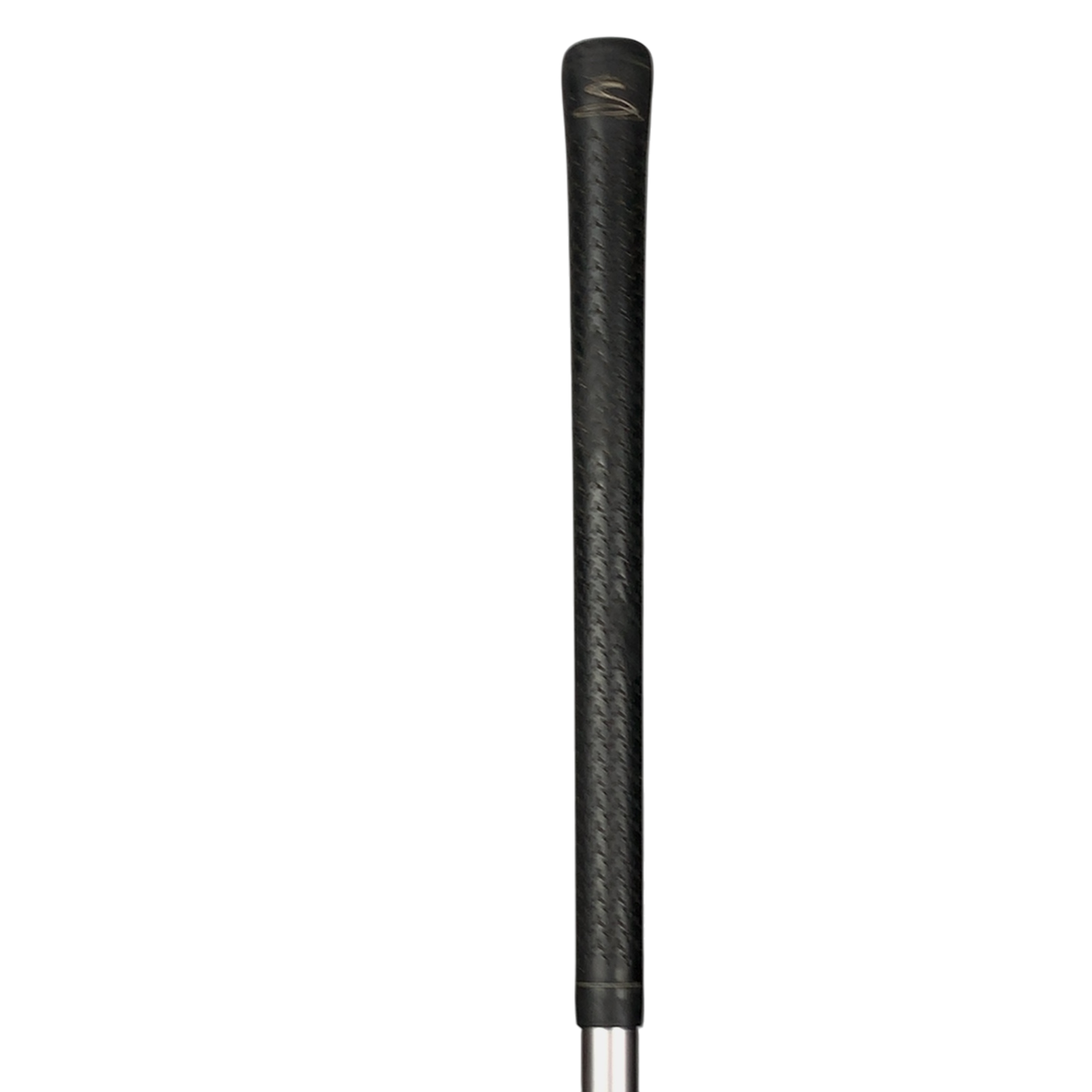 Longridge Komplet Sæt M. Bag / Flex Junior / Graphite
