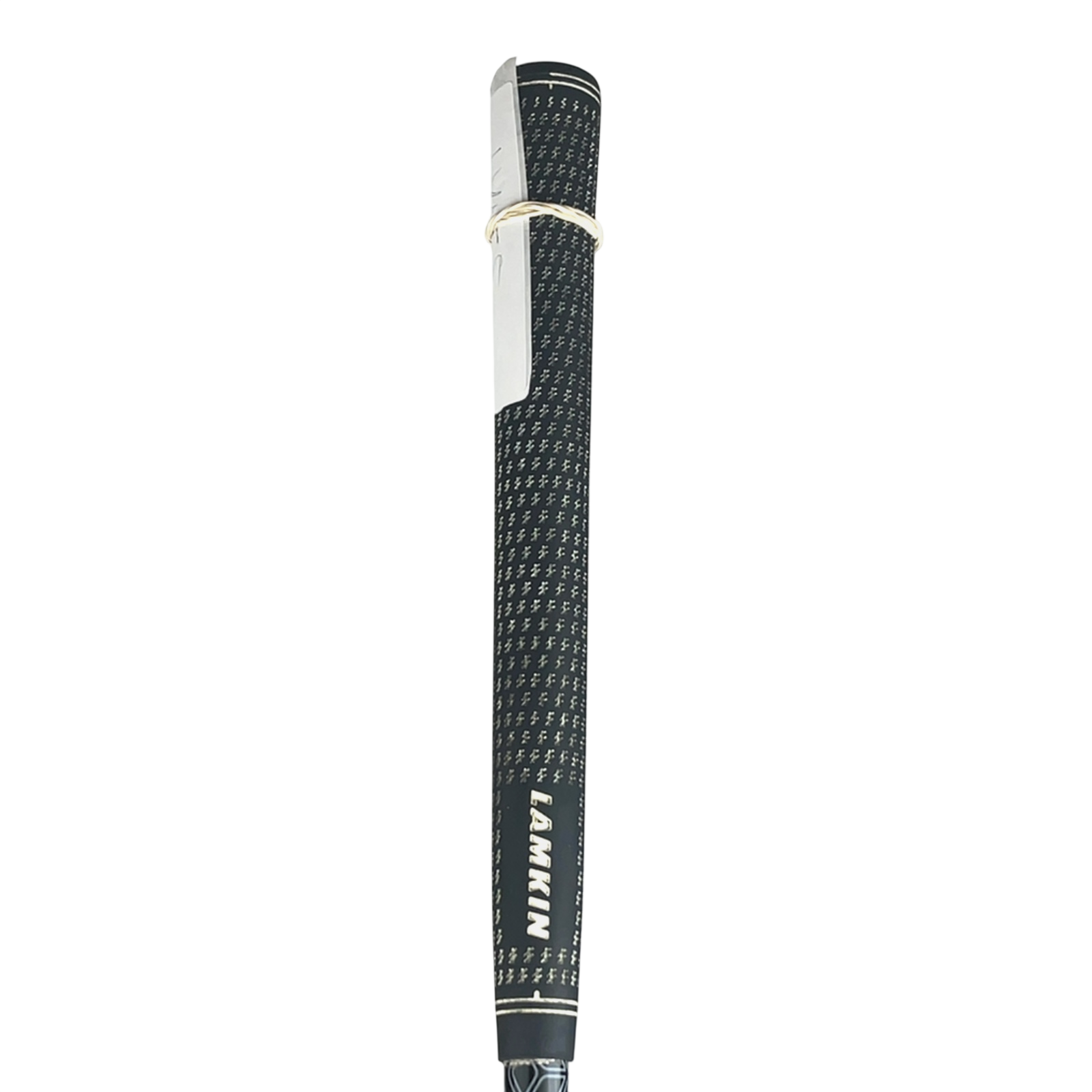 Callaway Driver Skaft / Cypher Forty / A-Flex / 45.75"