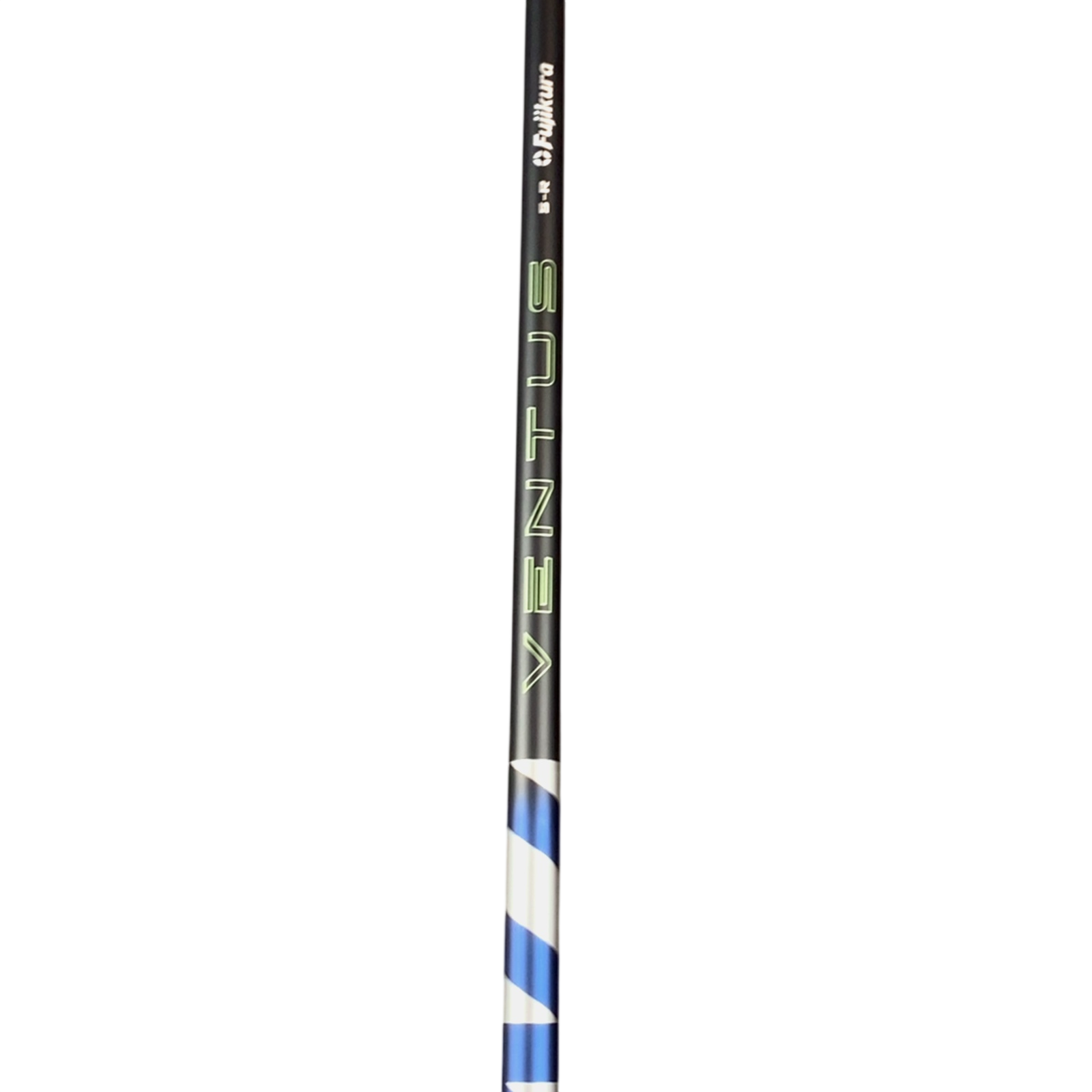 Fujikura Ventus Blue Driver Skaft / Flex Regular / TaylorMade 2nd Gen