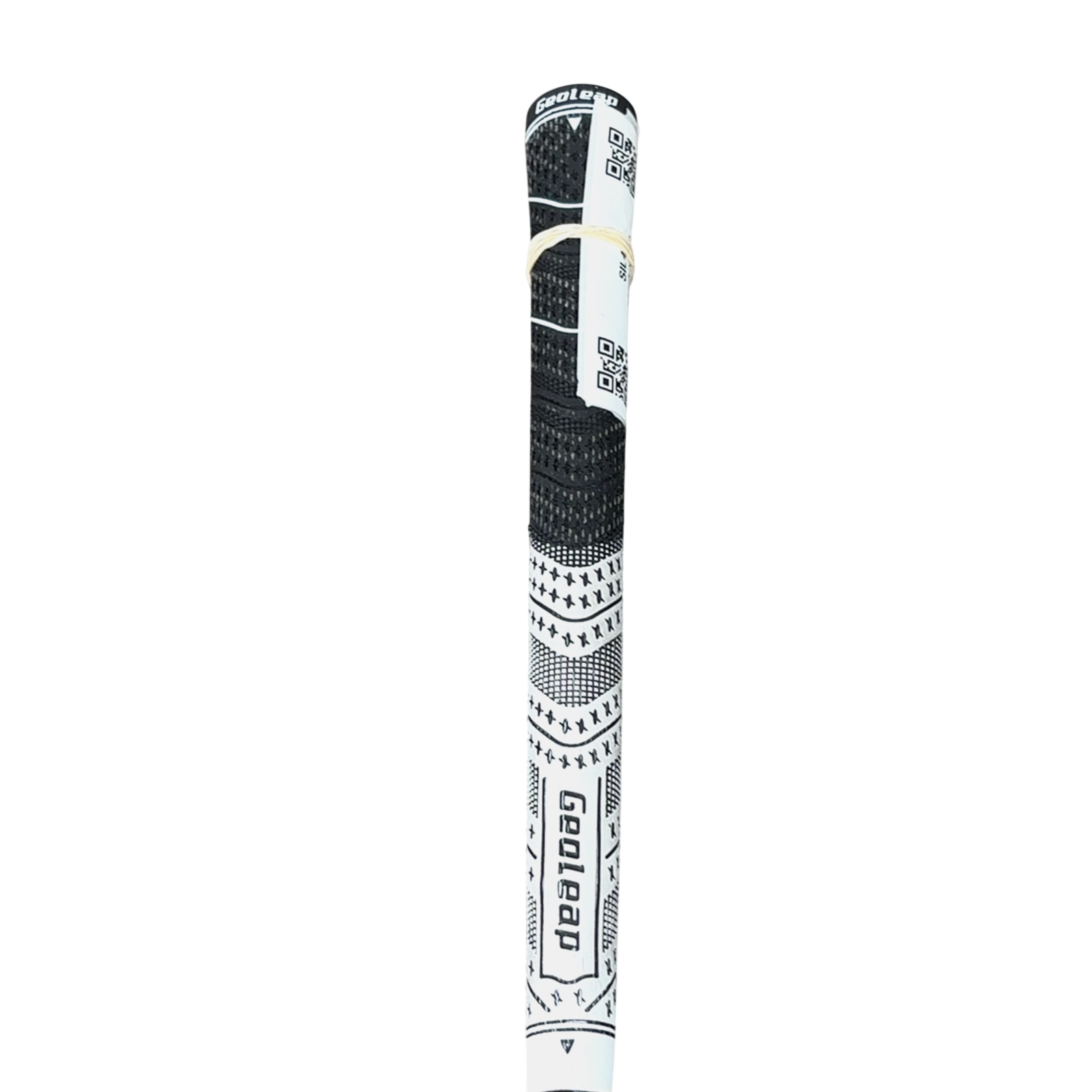 Mitsubishi Chemical MMT Driver Skaft / Flex Stiff / Callaway 3rd Gen