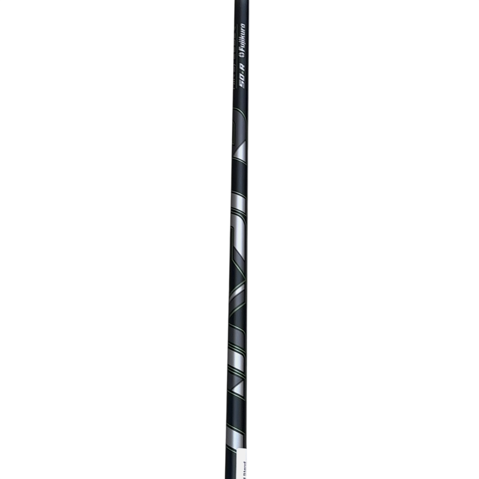 Taylormade Fairway Skaft / Fujikura / Flex Stiff