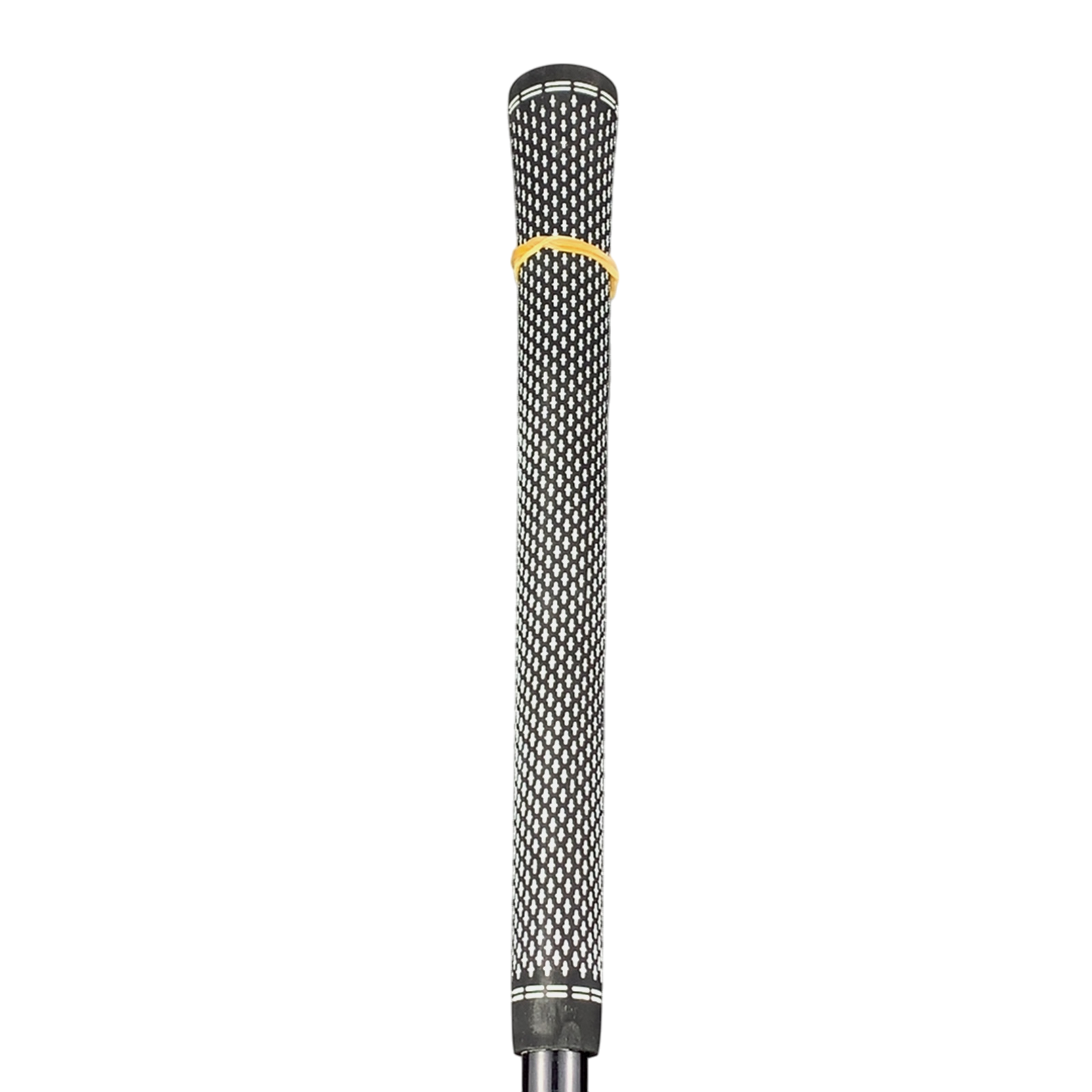 Srixon Zu85 Driving Iron / Flex Stiff / Grafit / #3/20