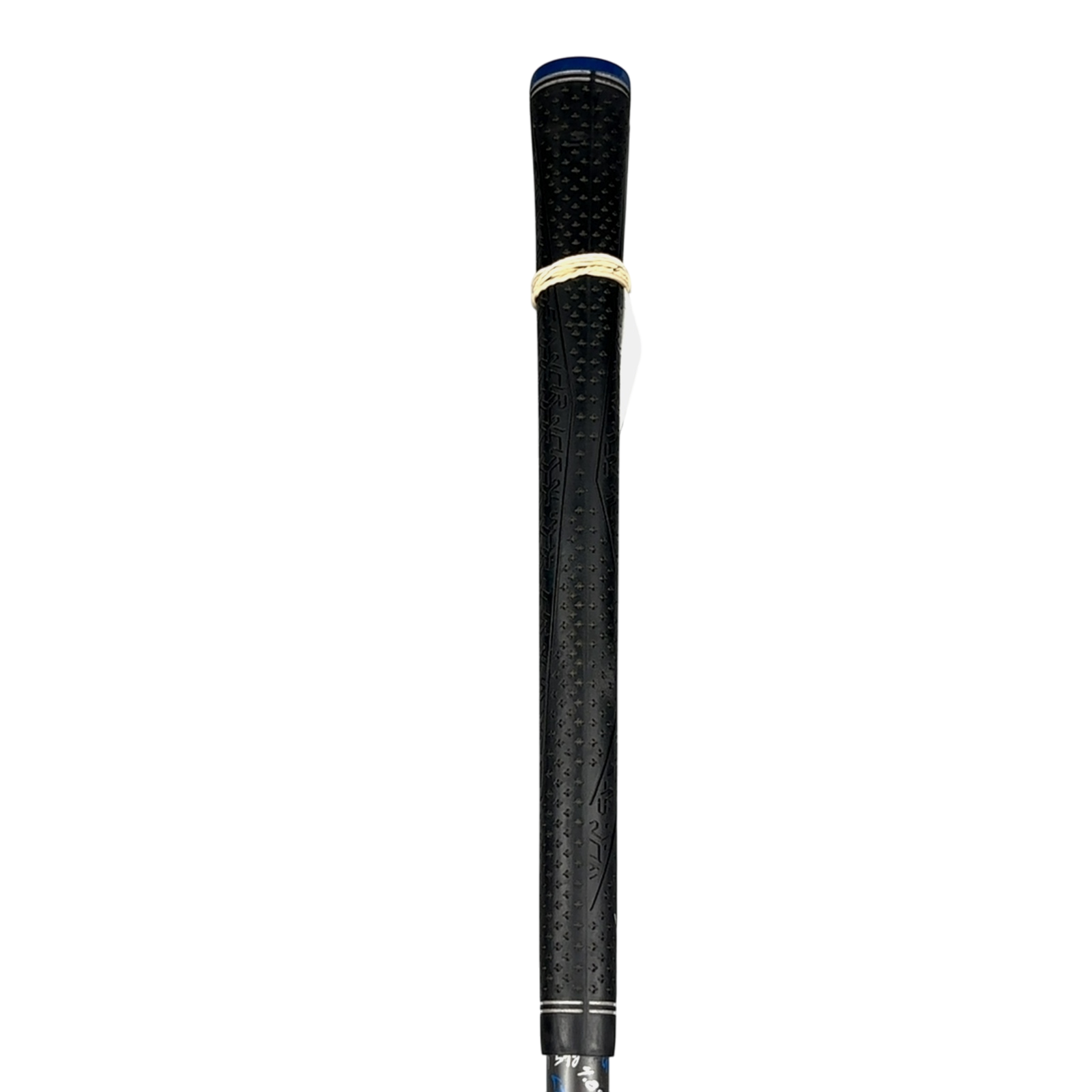 Callaway XR Driver / Flex Regular / Loft 10.5