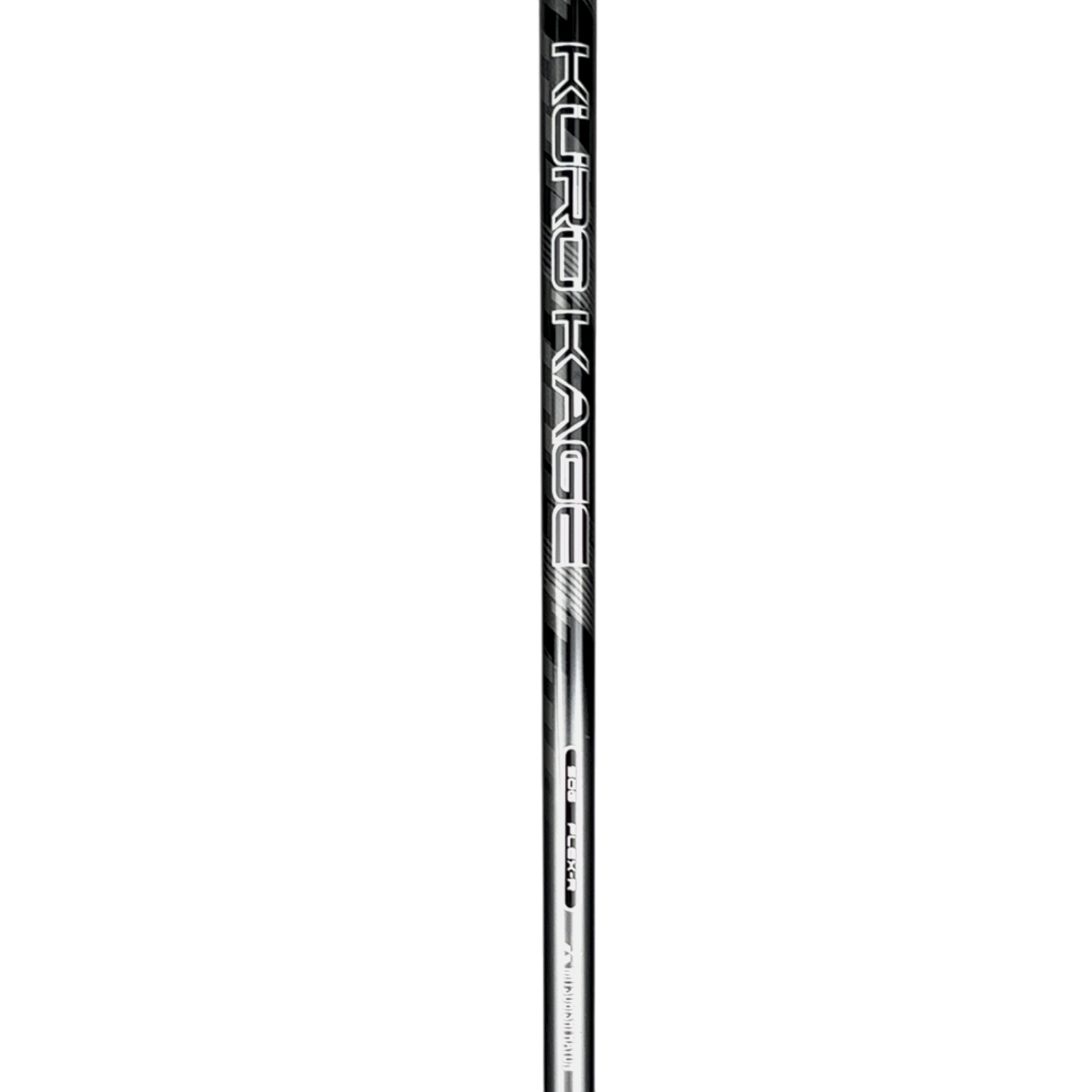 Callaway Bertha Mini 1.5 Driver / Flex Regular / Loft 14