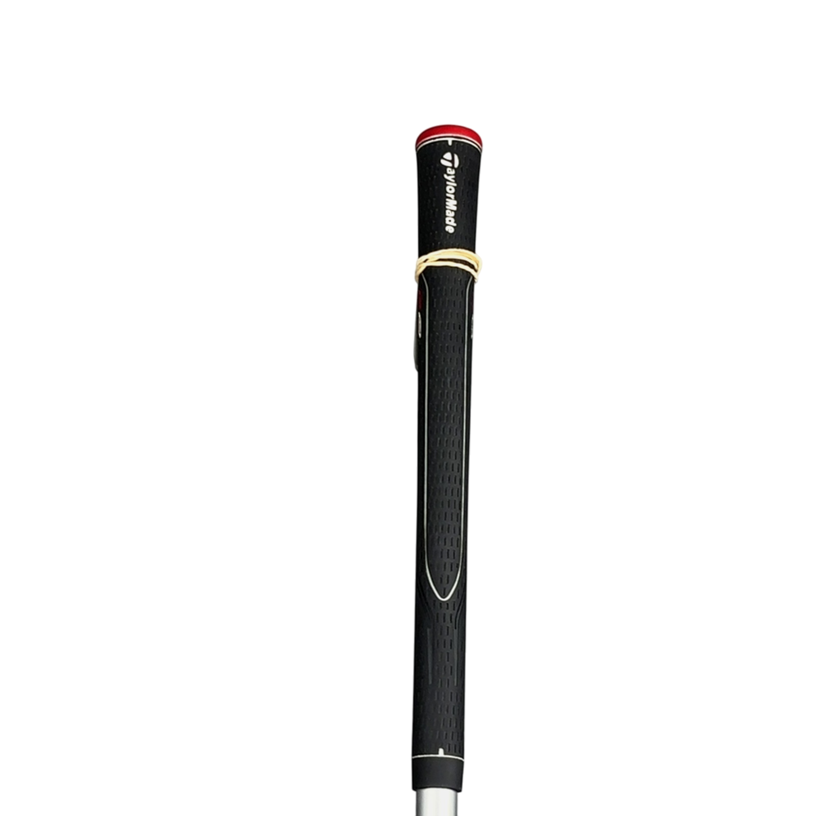 TaylorMade AeroBurner Driver / Flex Stiff / Loft 12