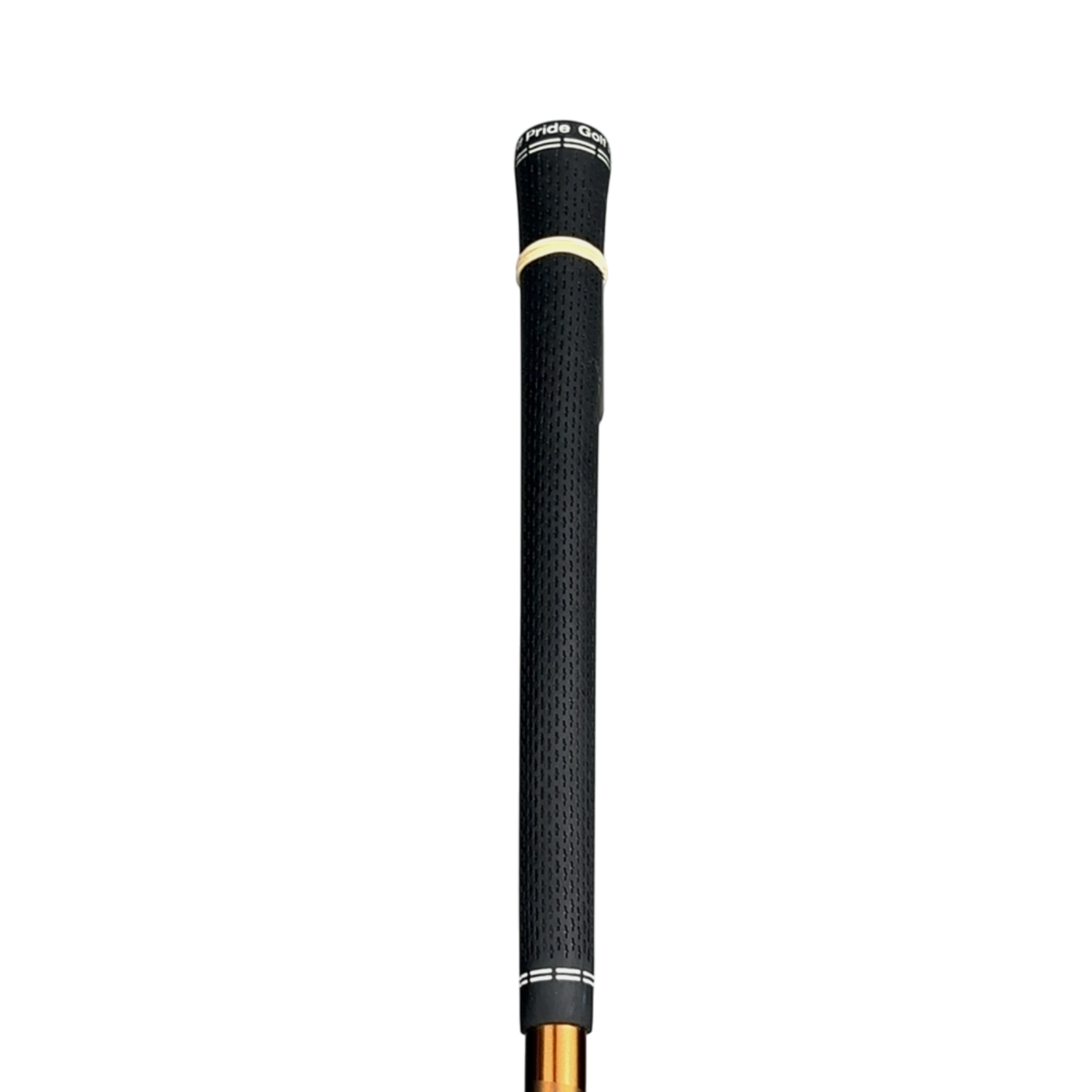 Venstre PING G400 MAX Driver / Flex Stiff / Loft 9