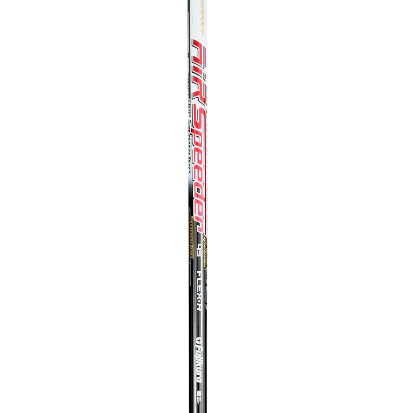 Venstre TaylorMade Stealth HD Driver / Flex Regular / Loft 10.5