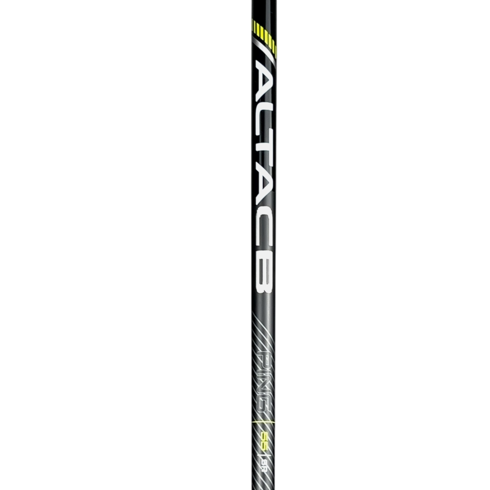 PING G425 LST Driver / Flex A-flex / Loft 10.5