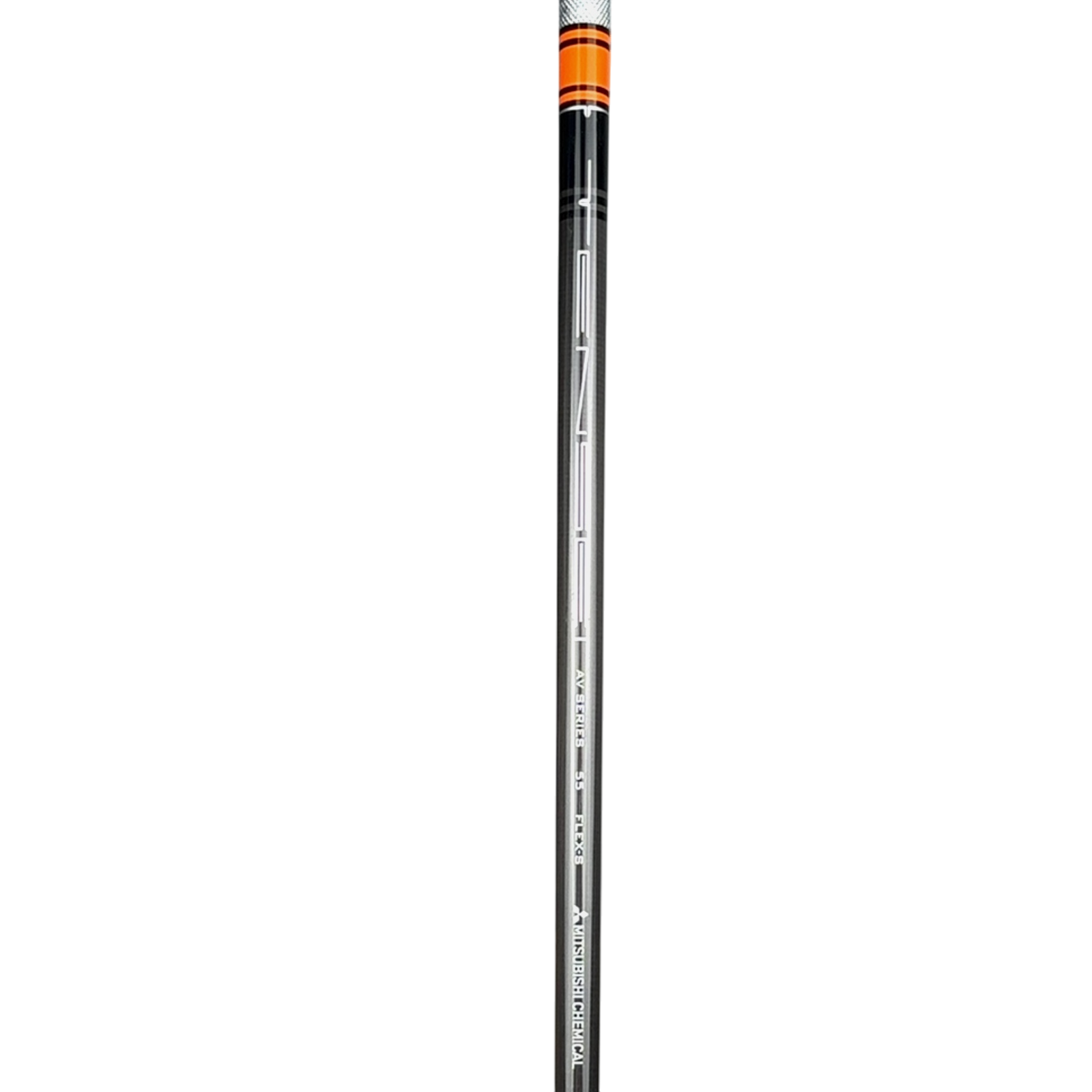 PING G425 LST Driver / Flex Stiff / Loft 9