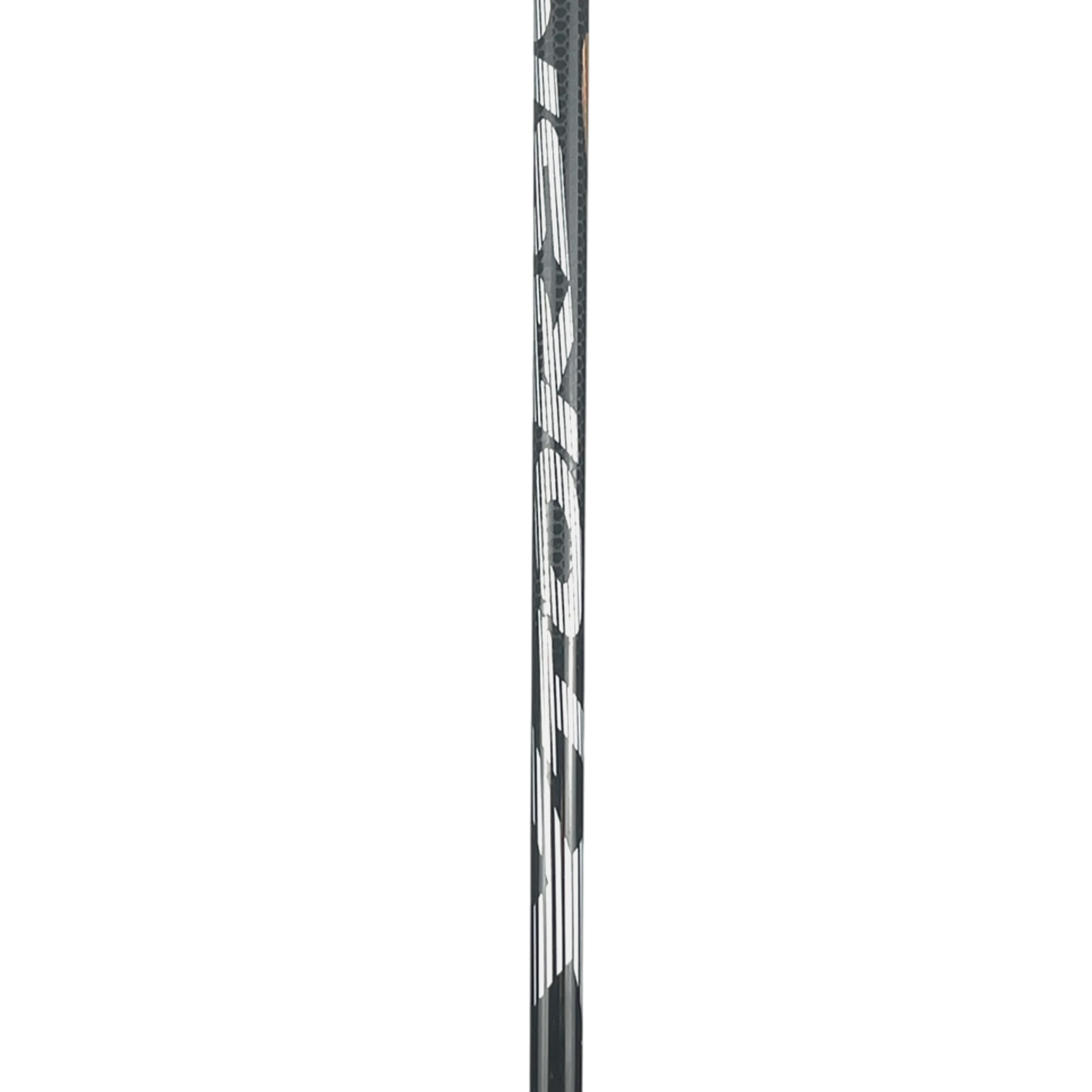 Venstre PING G400 Driver / Flex Stiff / Loft 10.5
