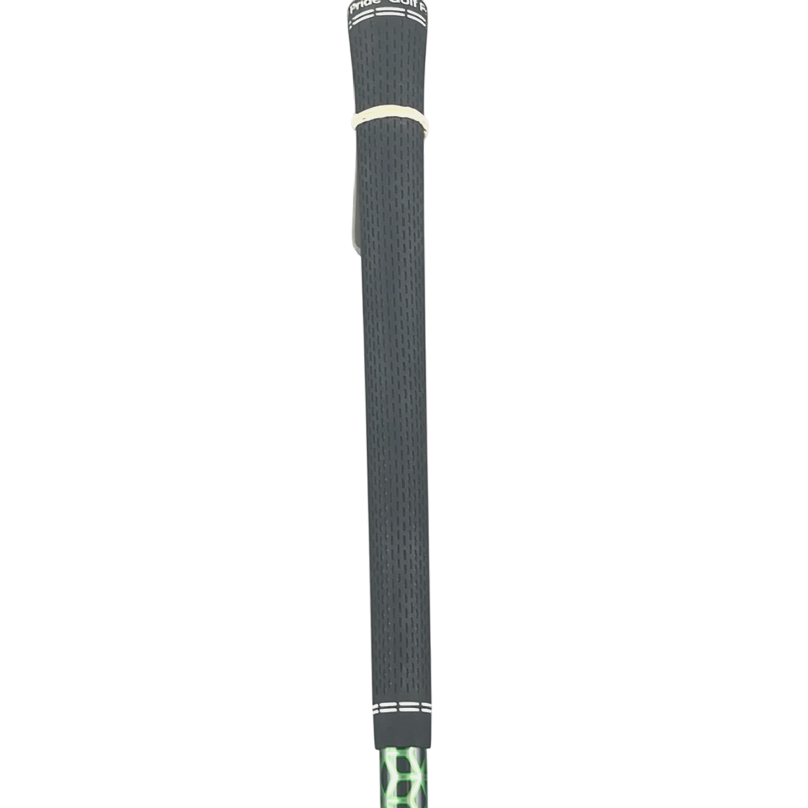 PXG Black Ops 0311 Driver / Flex Regular / Loft 10.5