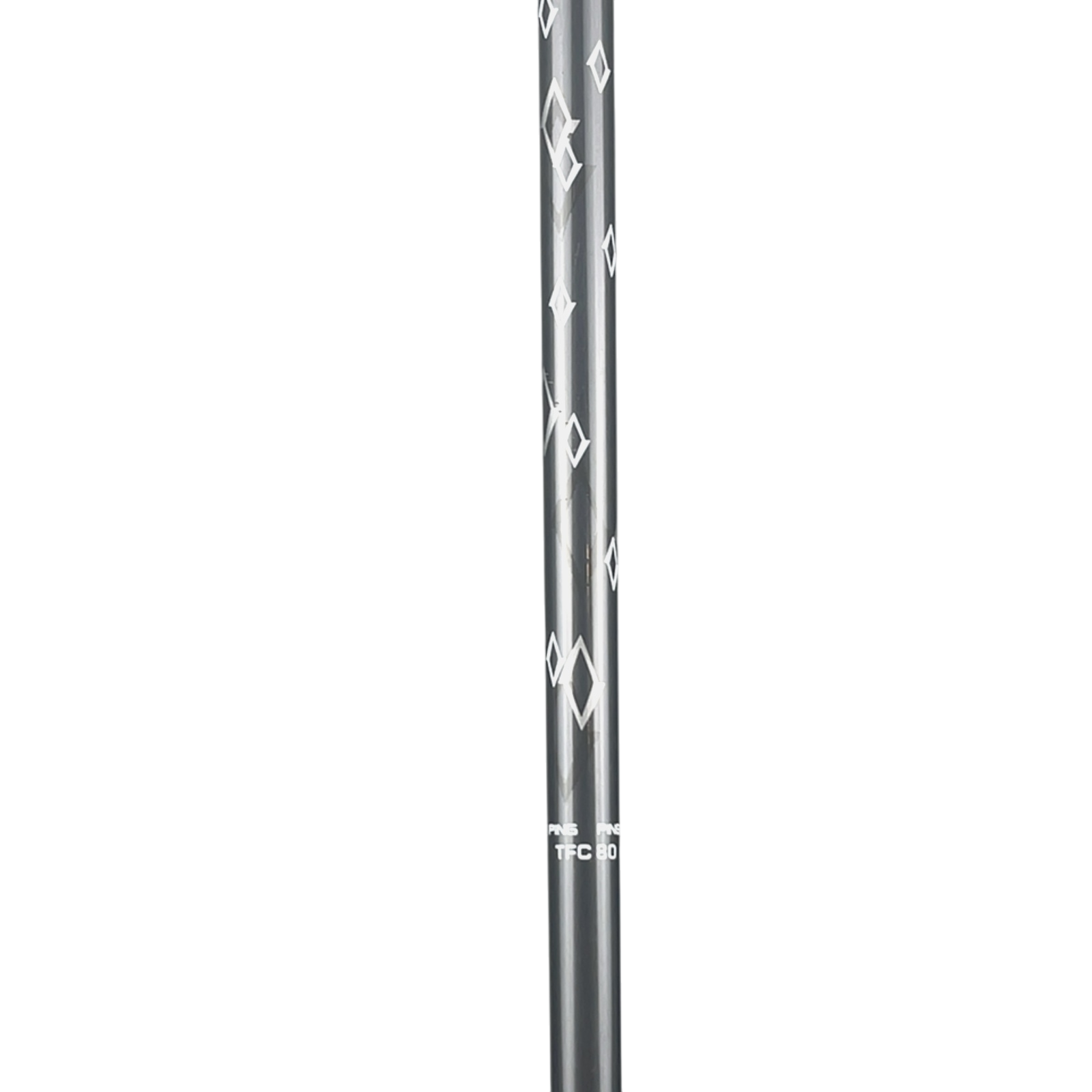 PING G SF TEC Driver / Flex A-flex / Loft 12