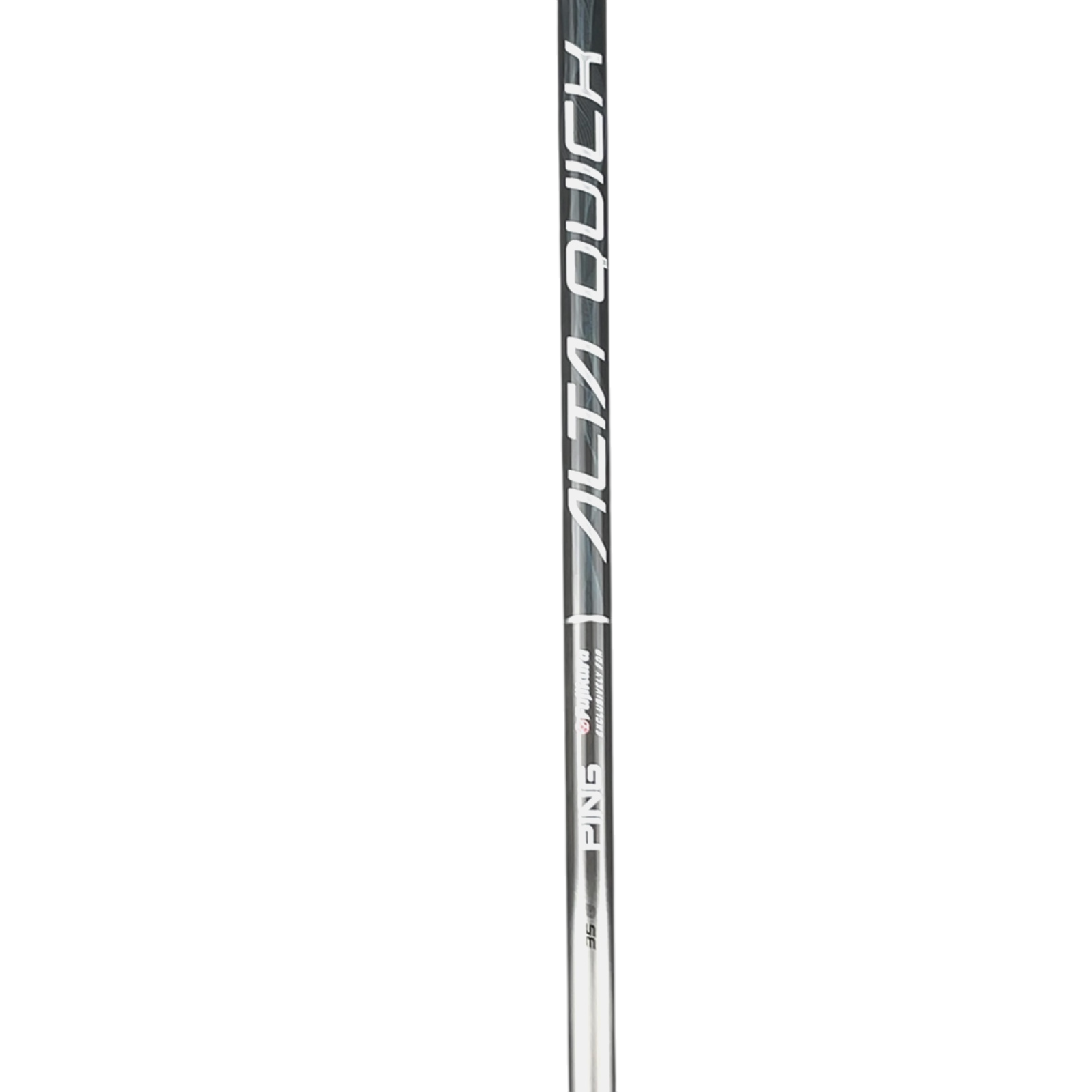 PING G425 MAX Driver / Flex A-flex / Loft 10.5