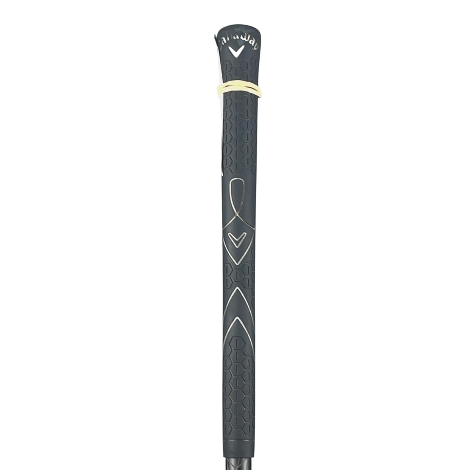 Venstre Callaway Razr Hawk Draw Driver / Flex Regular / Loft 11.5