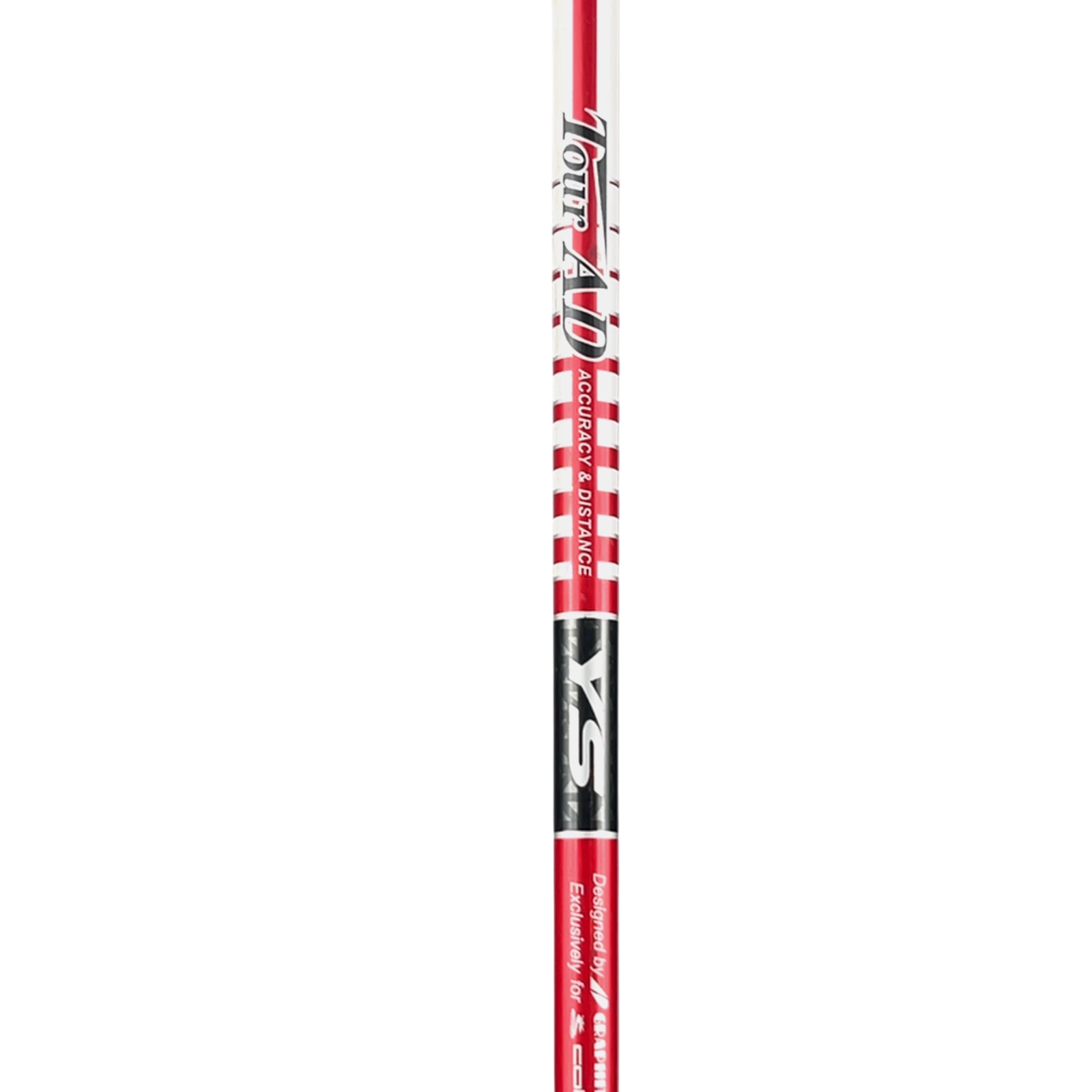 Cobra Speed LD Driver / Flex Stiff / Loft 10.5