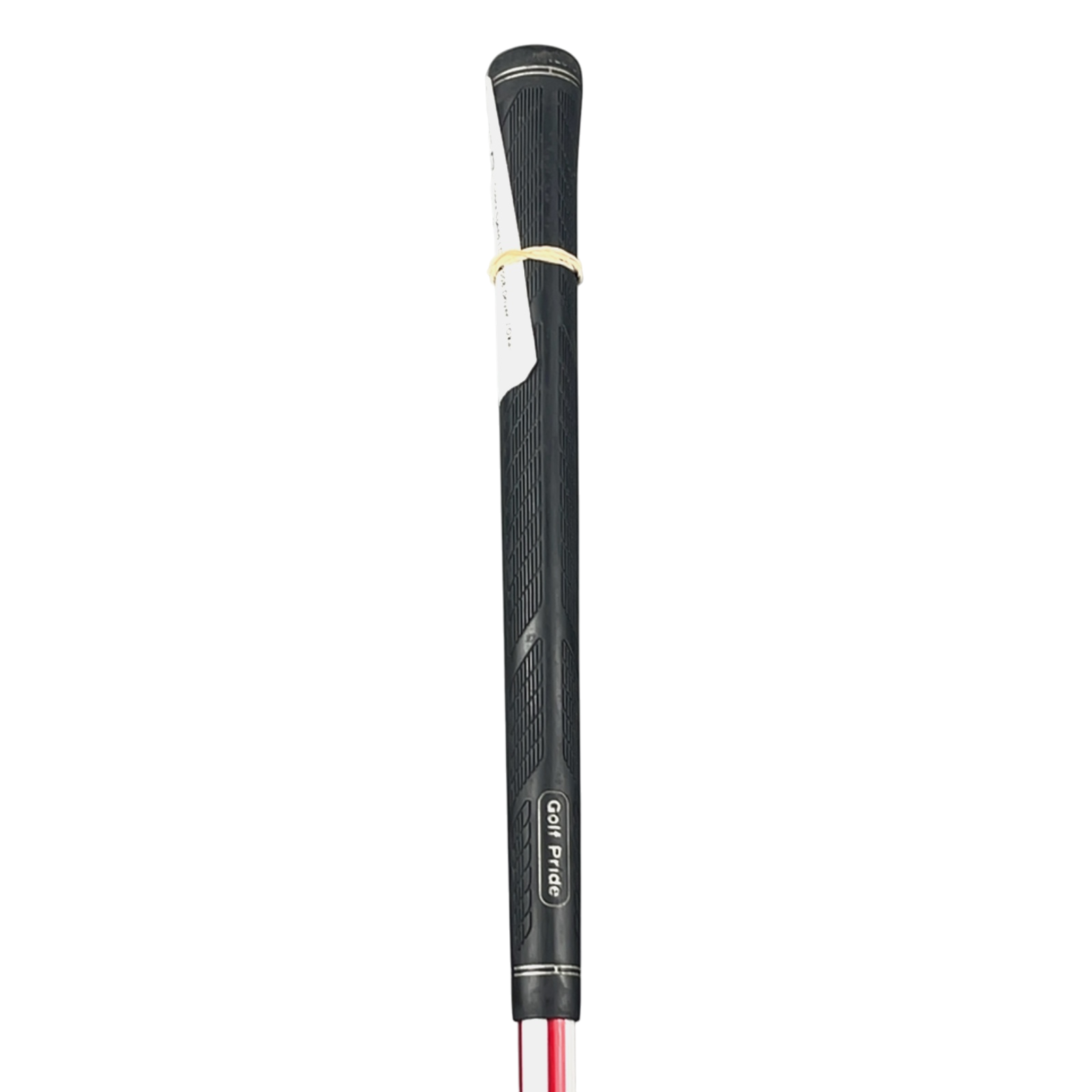 Cobra Speed LD Driver / Flex Stiff / Loft 10.5