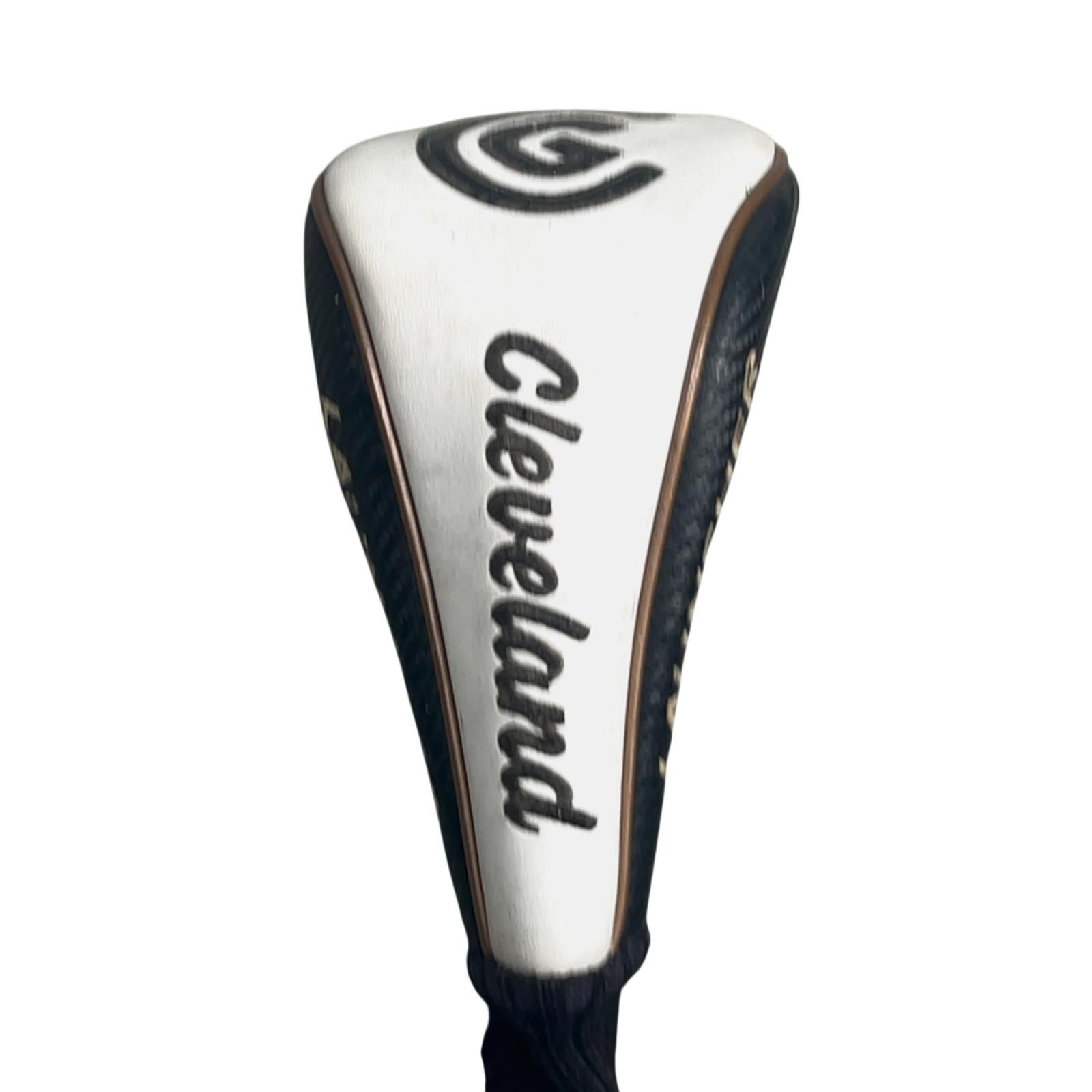 Wilson Ld6 Driver / Flex Ladies / Loft 14