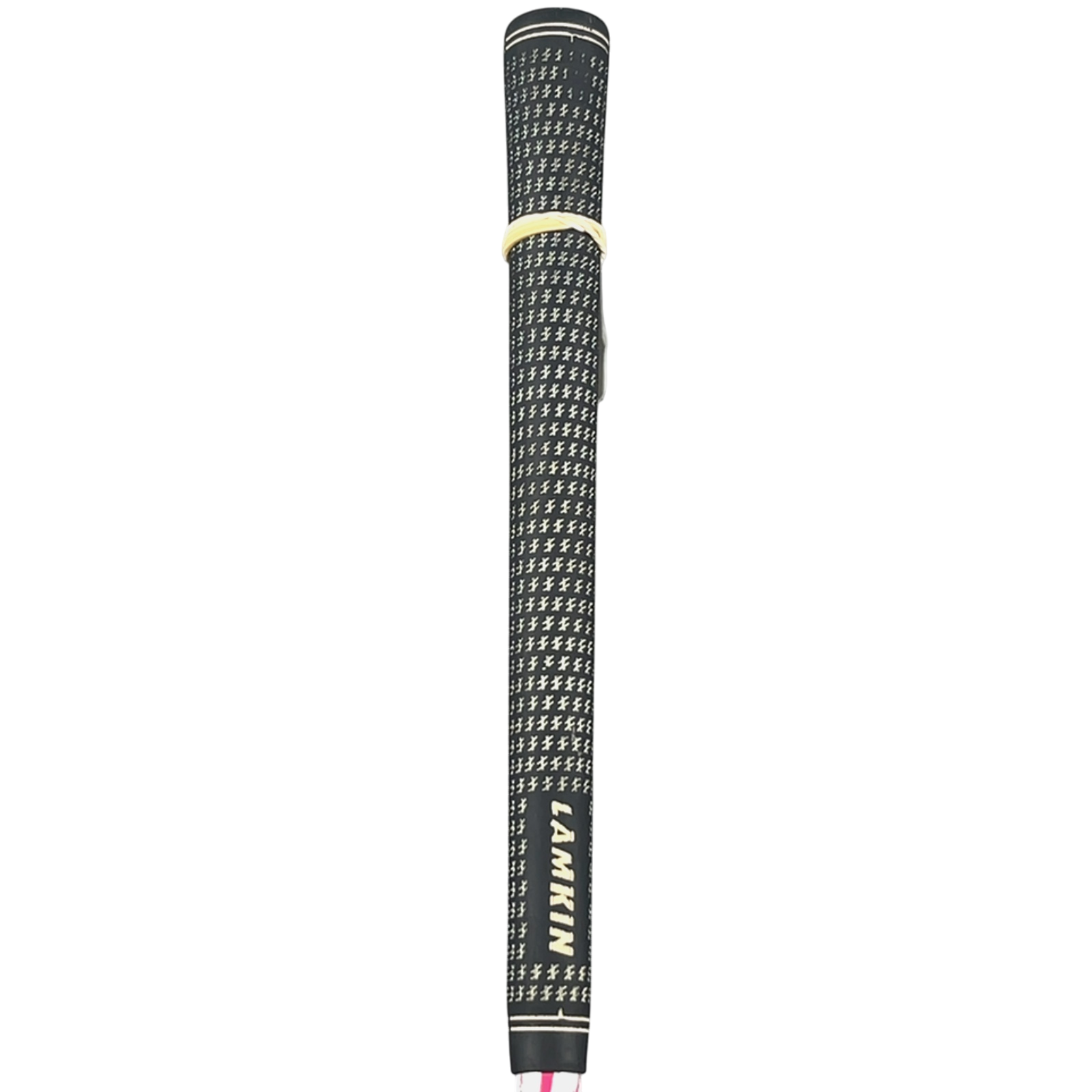 Cobra AMP Cell Driver / Flex Ladies / Loft 12