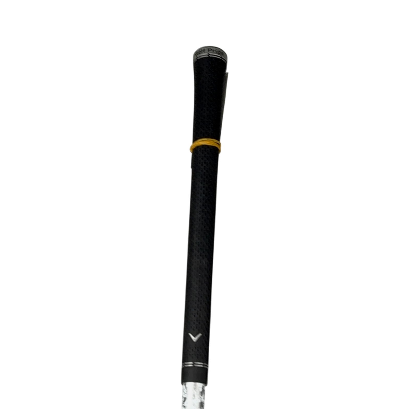 Callaway Elyte Triple Diamond Driver / Flex X-Stiff / Loft 9