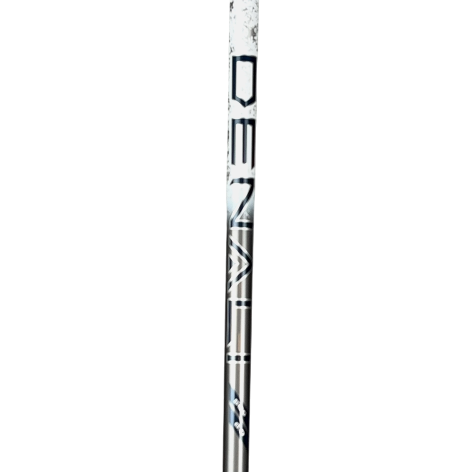 Callaway Elyte Triple Diamond Driver / Flex Stiff / Loft 10.5
