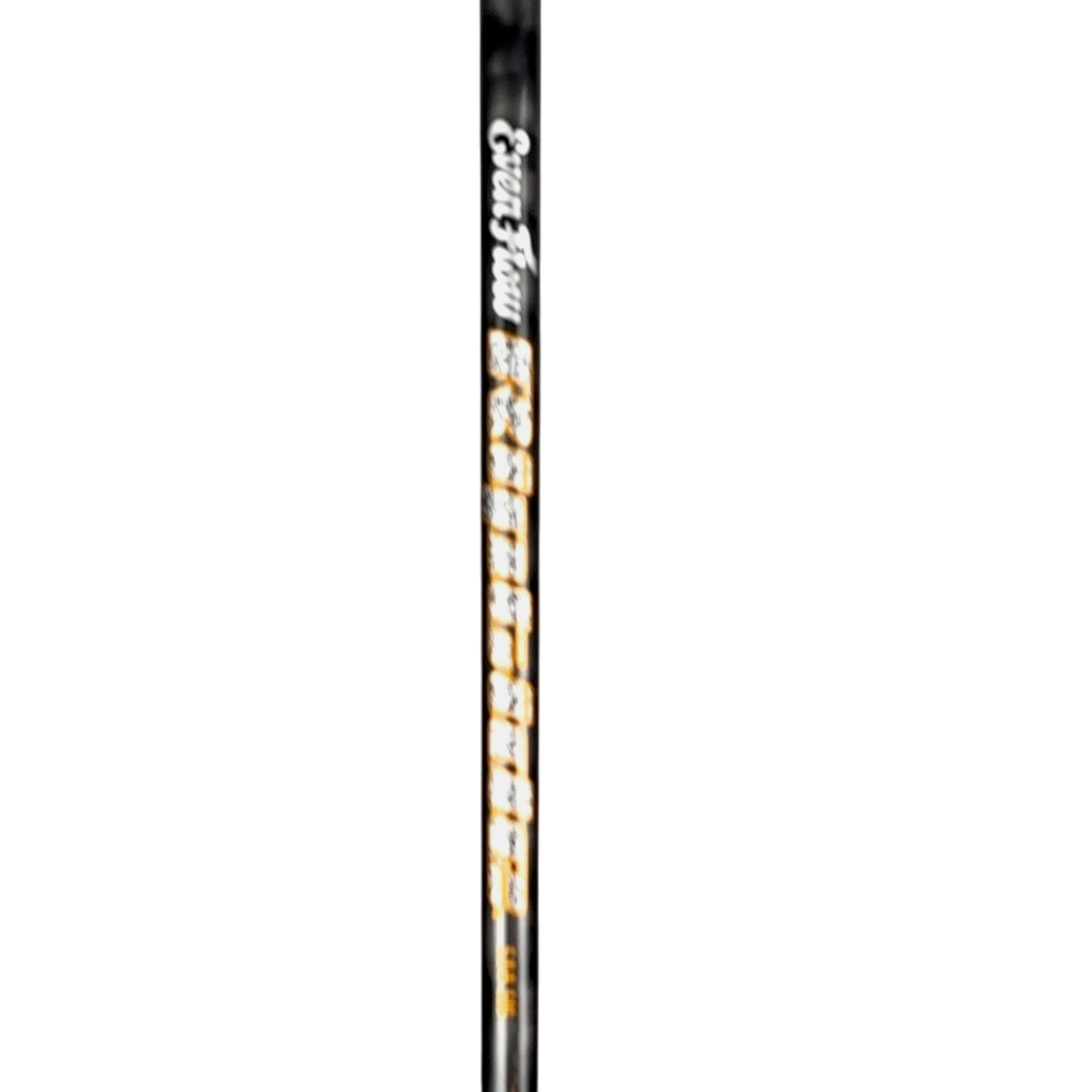Callaway Mavrik Driver / Flex A-flex / Loft 12