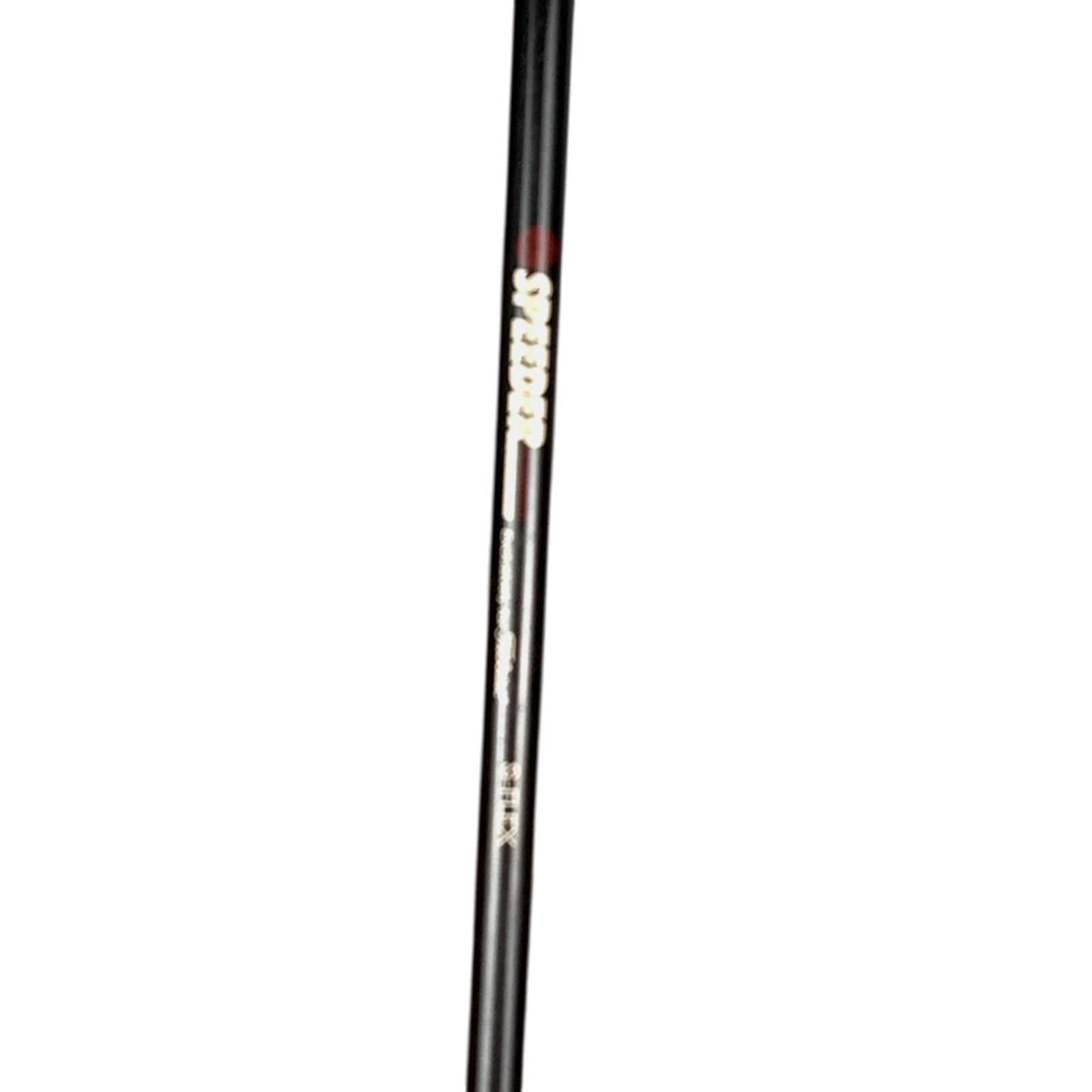 Titleist Titanium 983E Driver / Flex Stiff / Loft 8.5