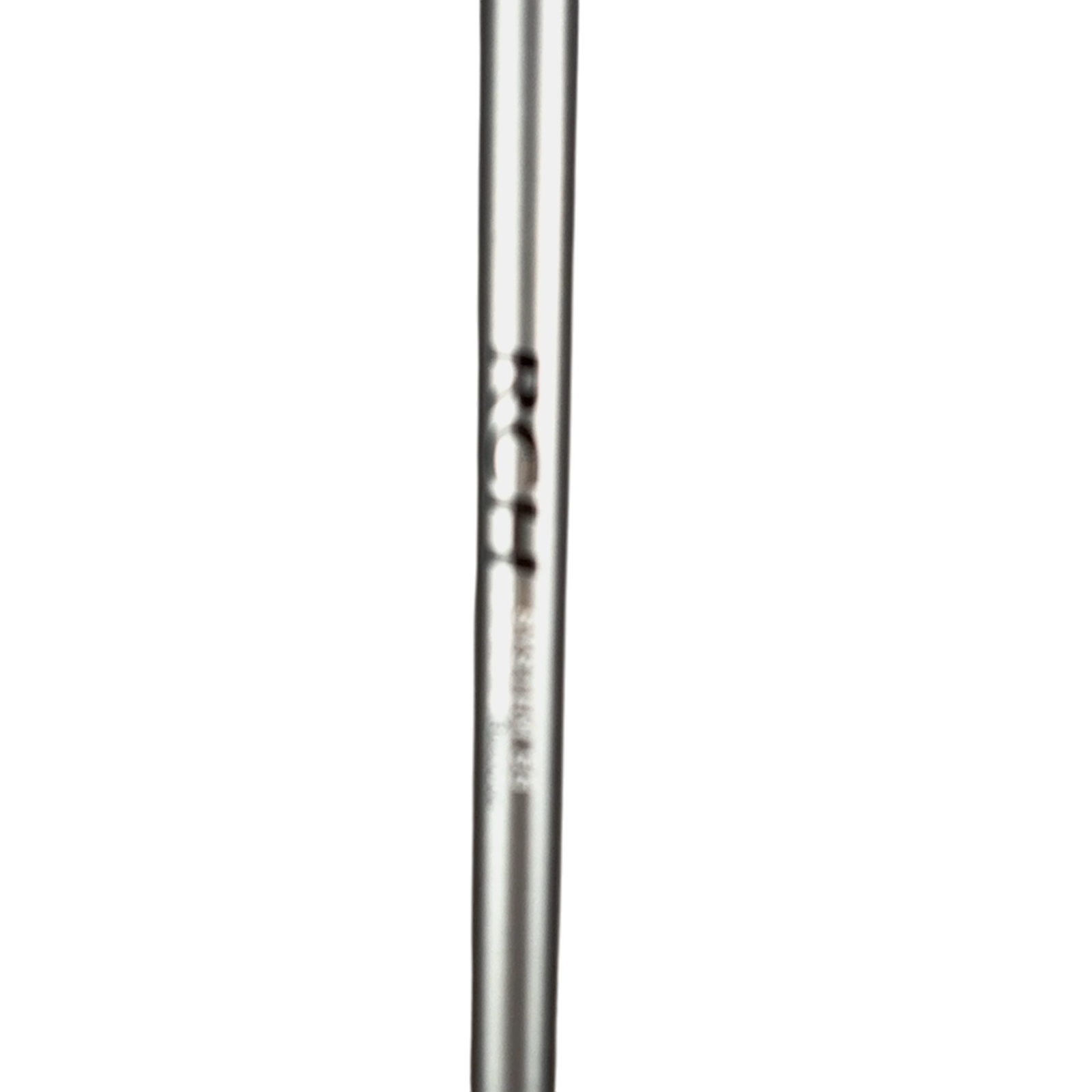 Callaway E.R.C Fusion Driver / Flex Regular / Loft 11