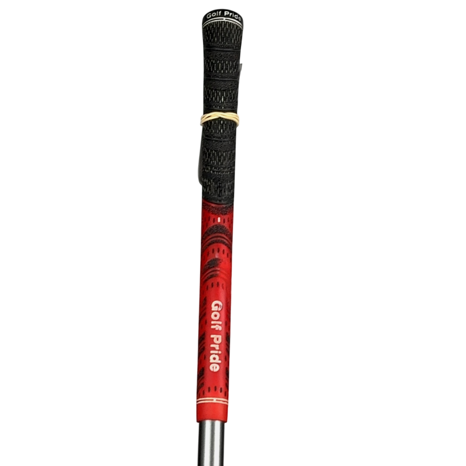 Callaway E.R.C Fusion Driver / Flex Regular / Loft 11