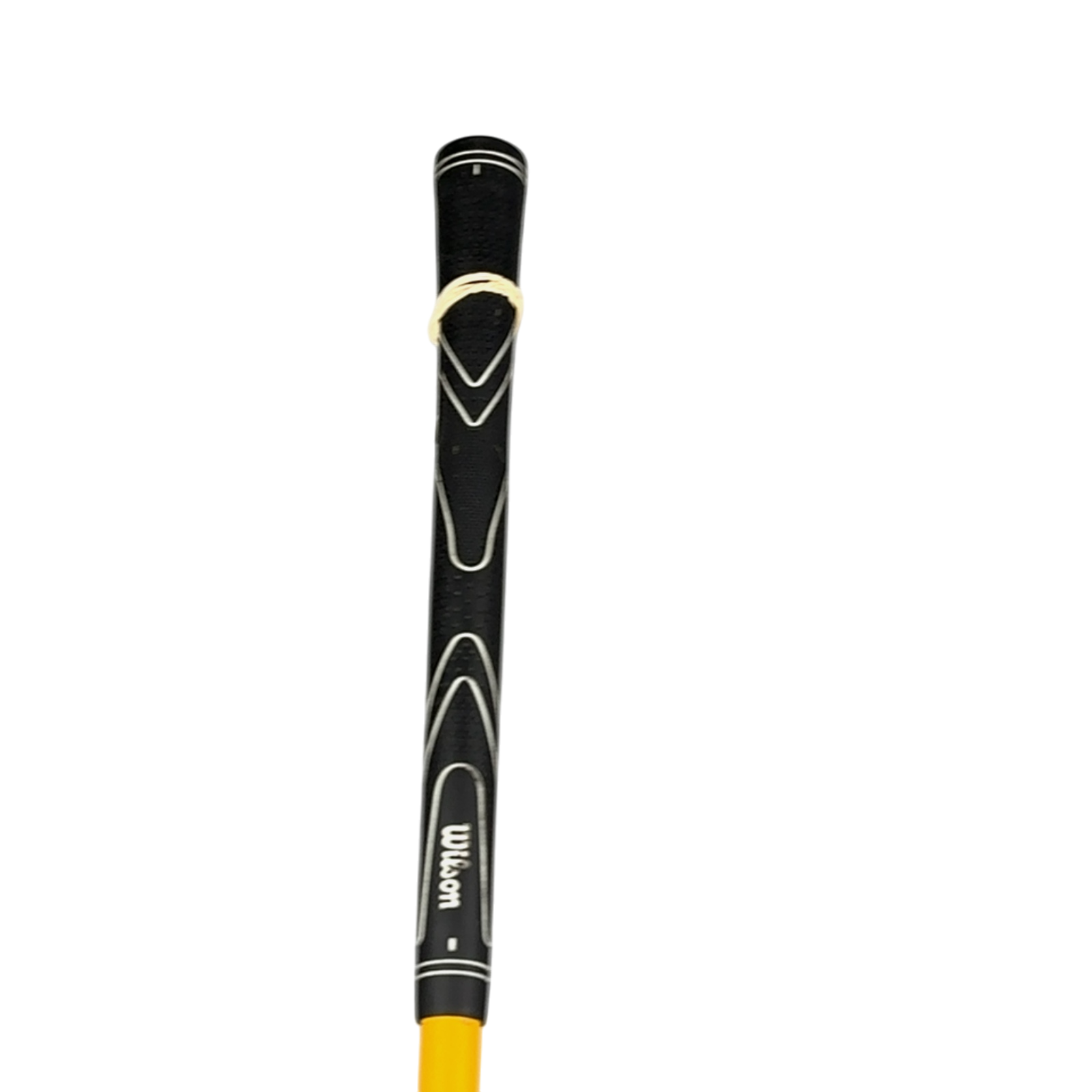 Wilson Ultra CGI Driver / Flex Regular / Loft 10.5