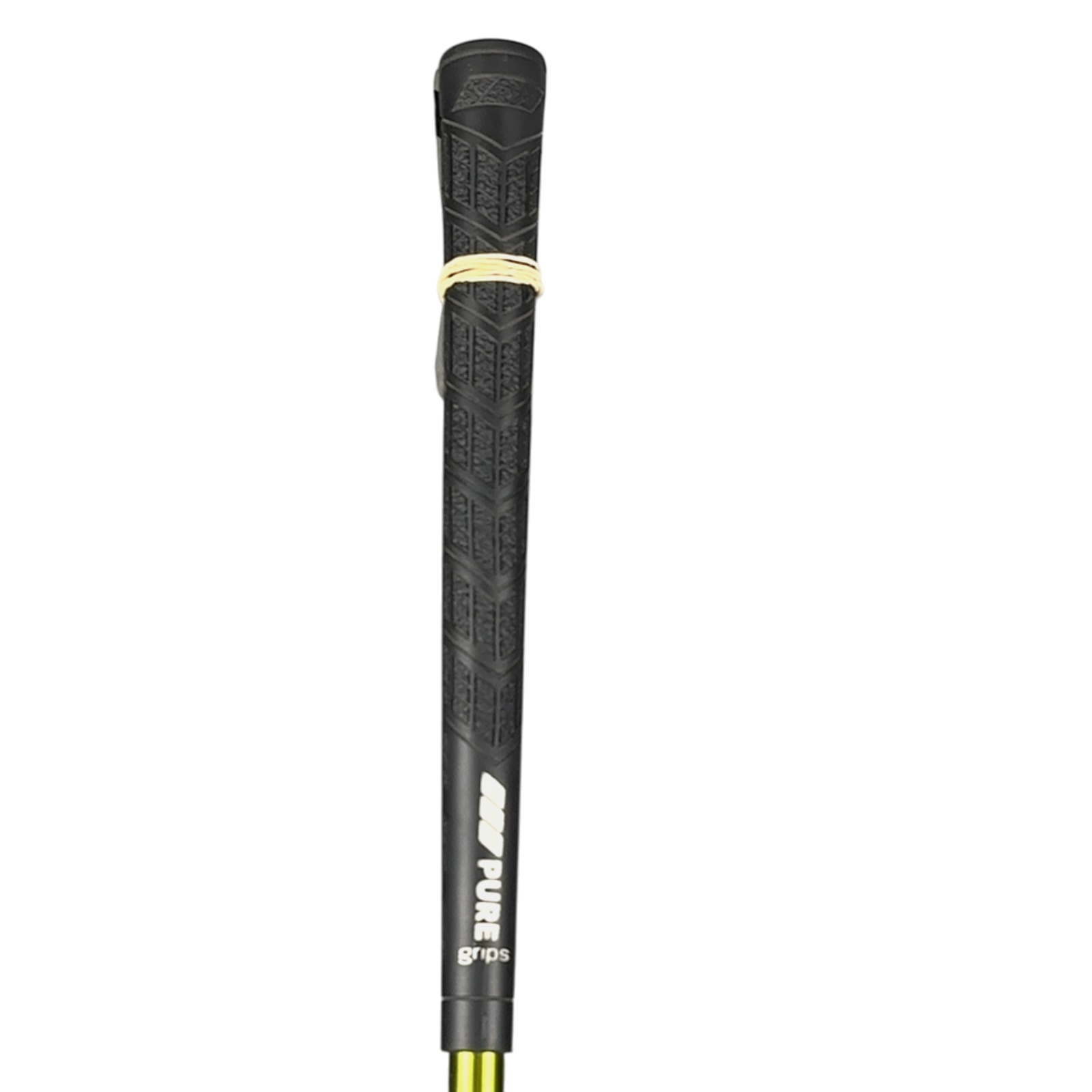 TaylorMade R7 Quad Driver / Flex Regular / Loft 9.5