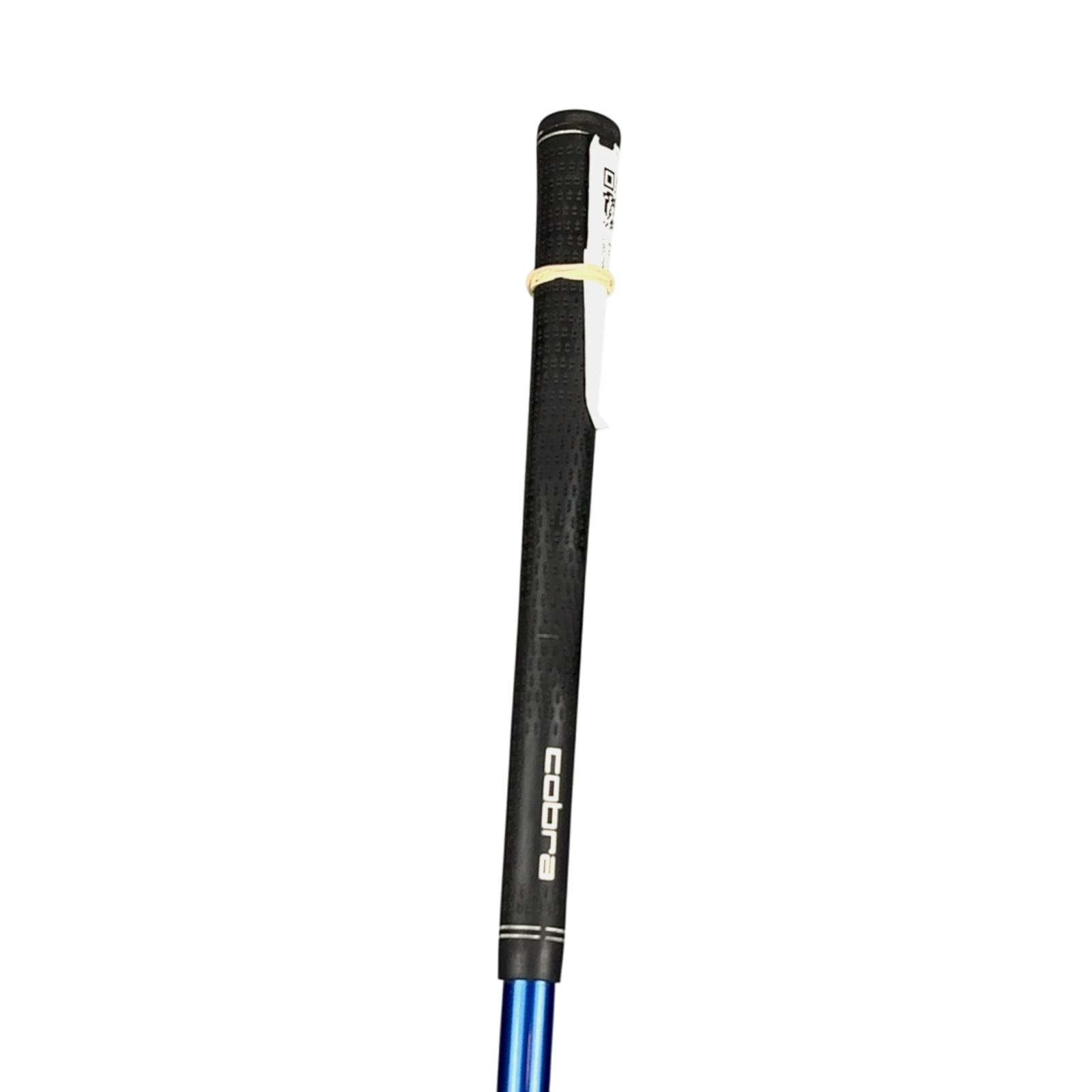 Cobra Fly-Z XL Driver / Flex Regular / Loft 10.5