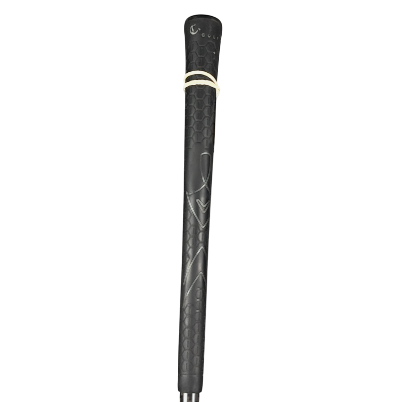 Callaway Big Bertha Fusion FT-3 Driver / Flex Regular / Loft 11