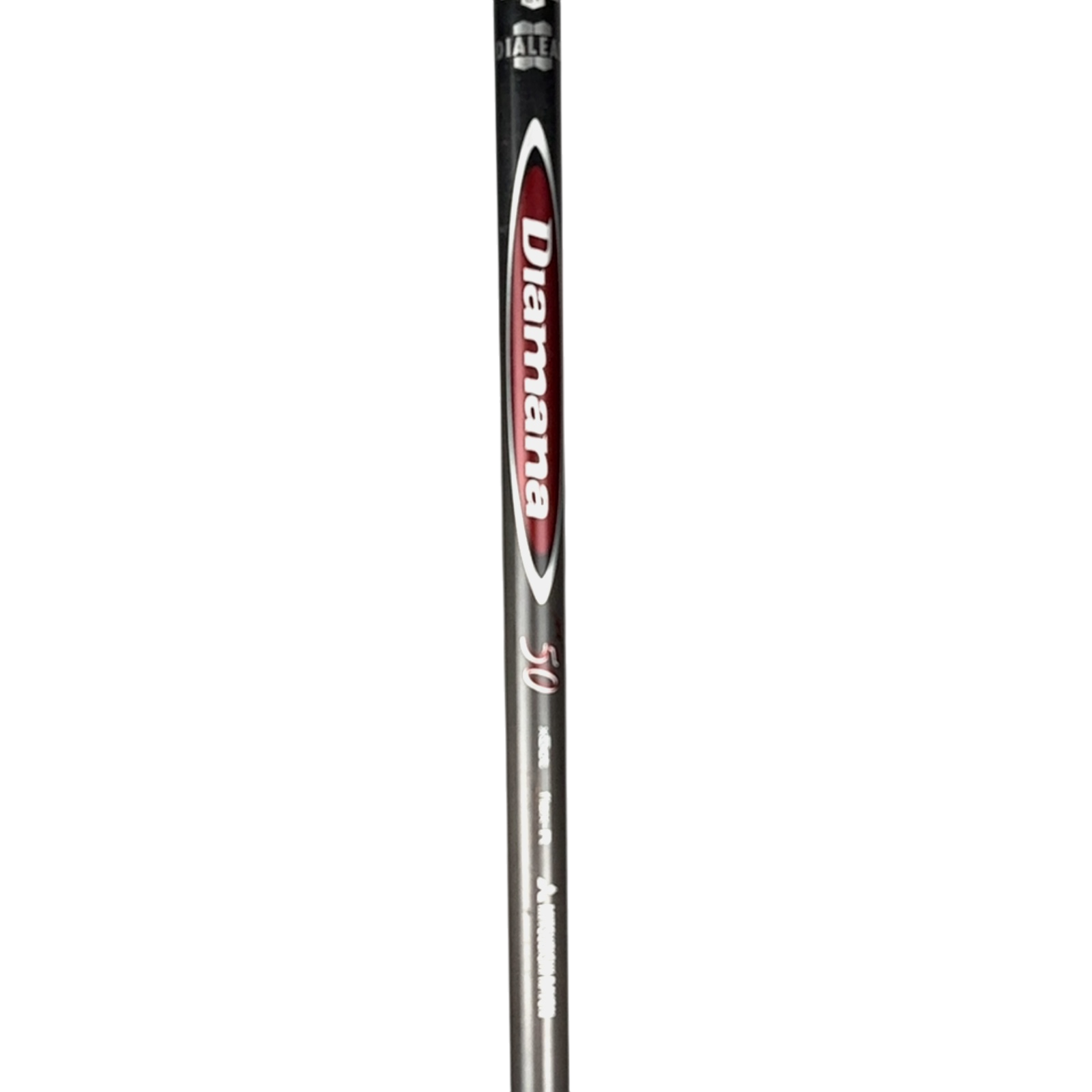 Titleist TS1 Driver / Flex Regular / Loft 12.5