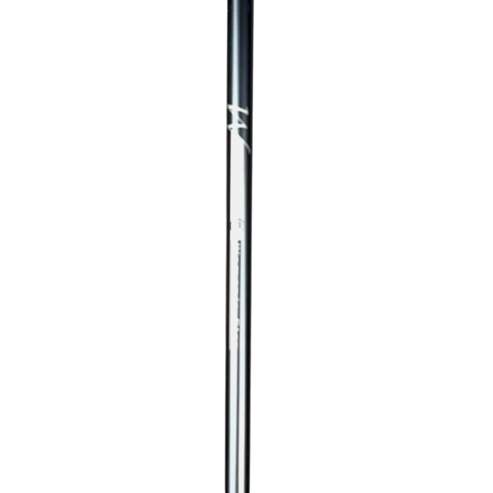 Cleveland W-Series Driver / Flex Ladies / Loft 14