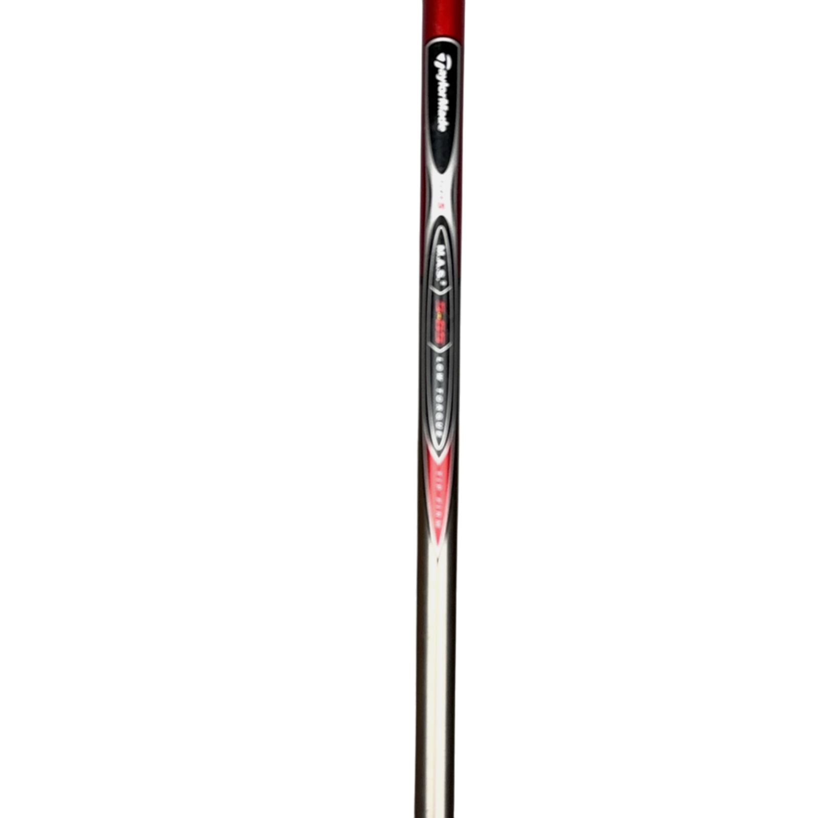 TaylorMade R5 Dual Driver / Flex Stiff / Loft 9.5