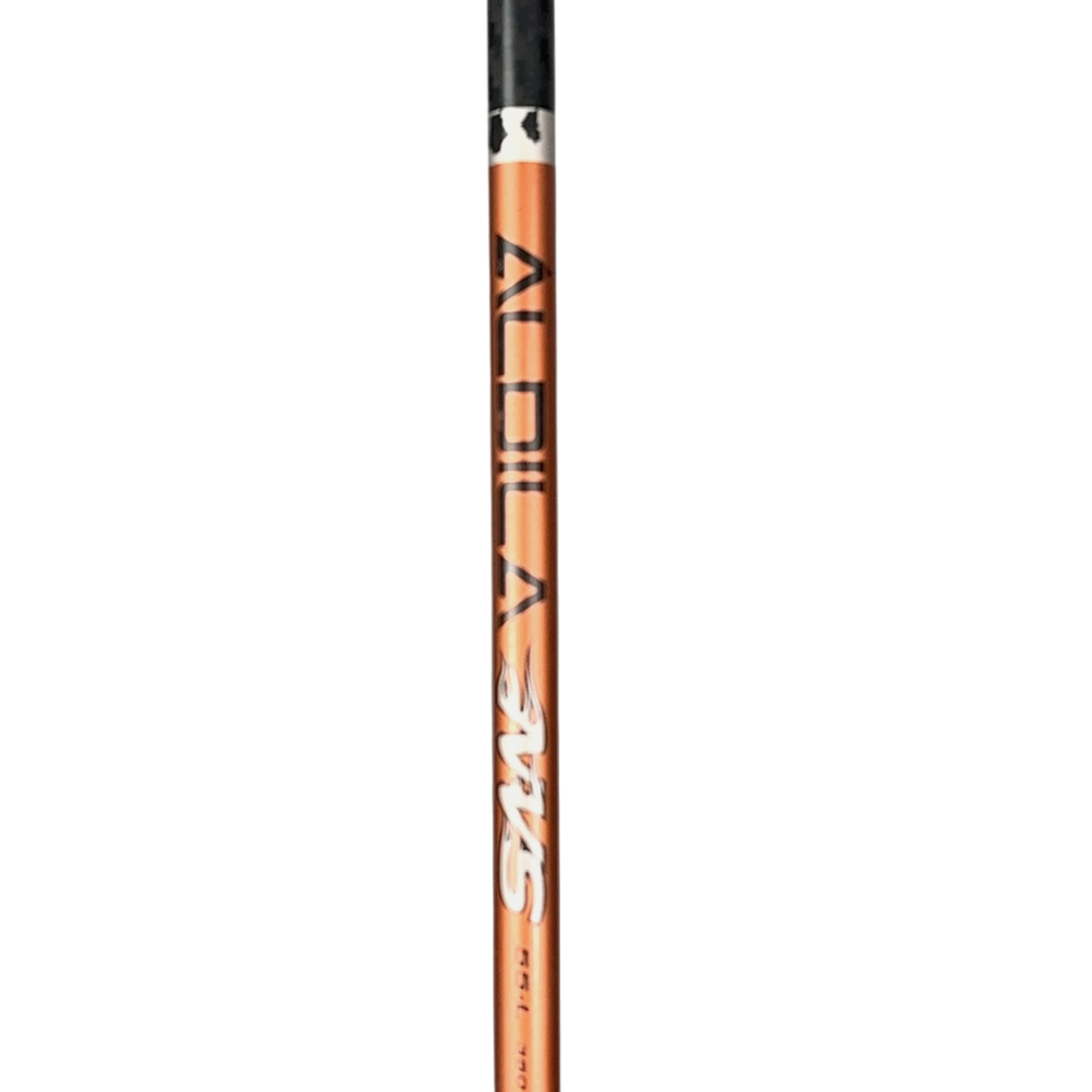 Callaway Big Bertha Fusion FT-3 Driver / Flex Ladies / Loft 14