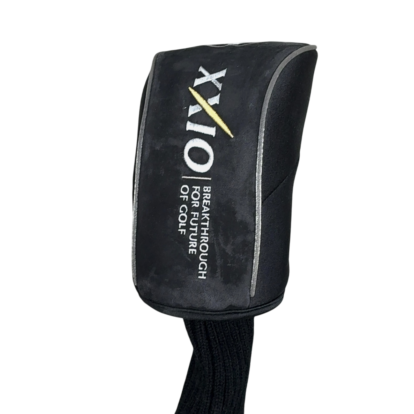 Srixon XXIO Ti Driver / Flex Stiff / Loft 10.5